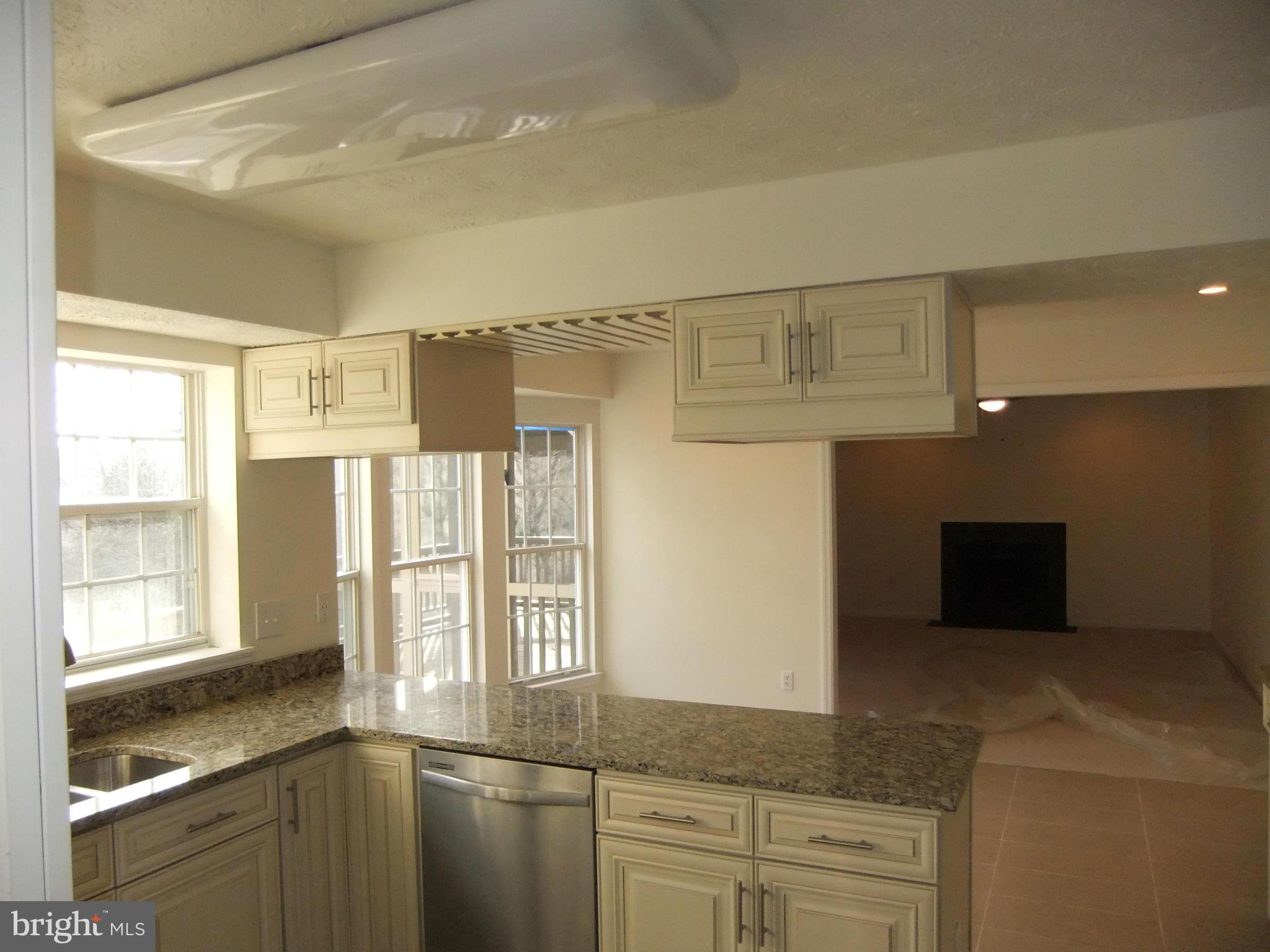 KIMBERWICK - Residential