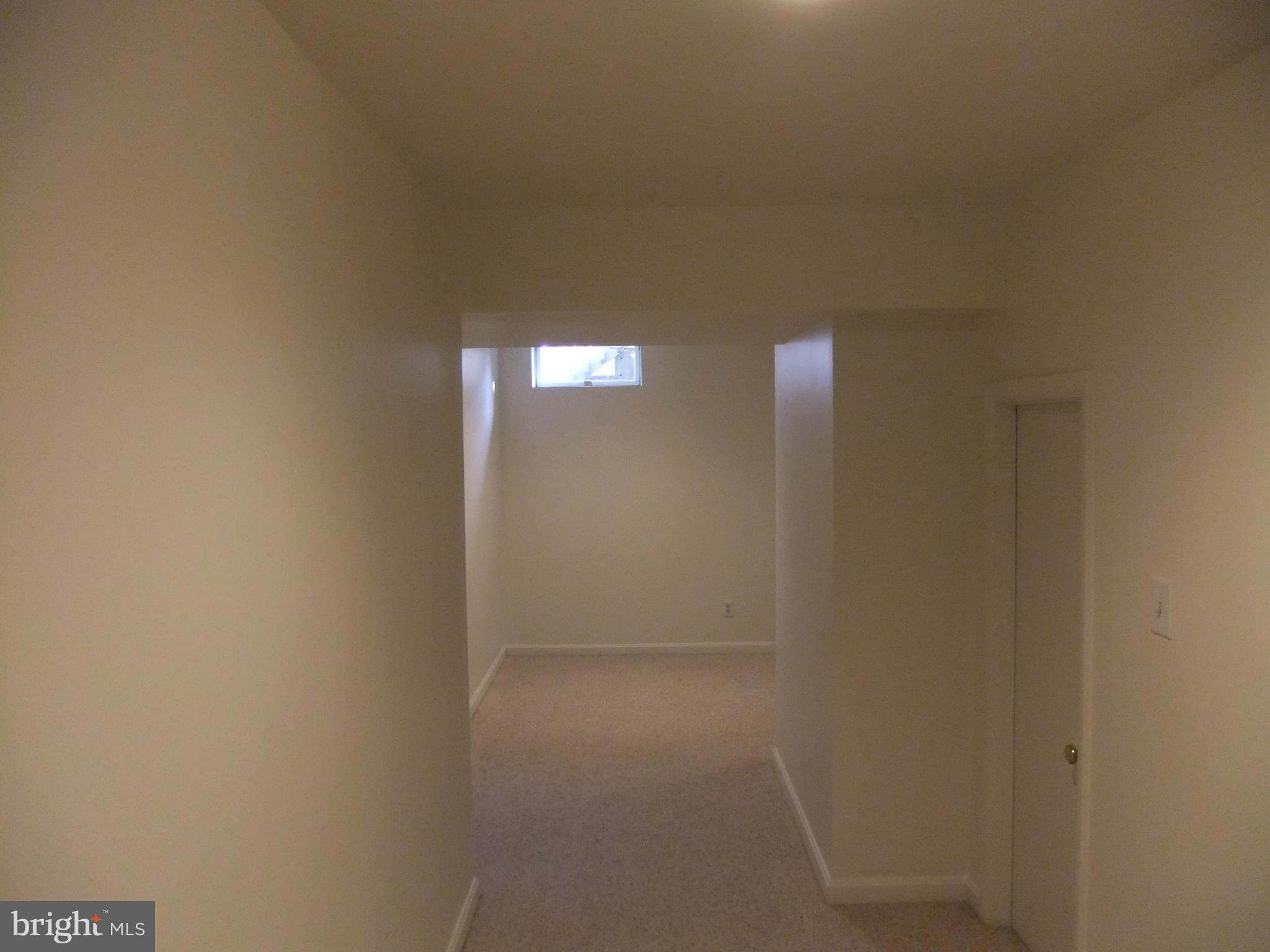 KIMBERWICK - Residential