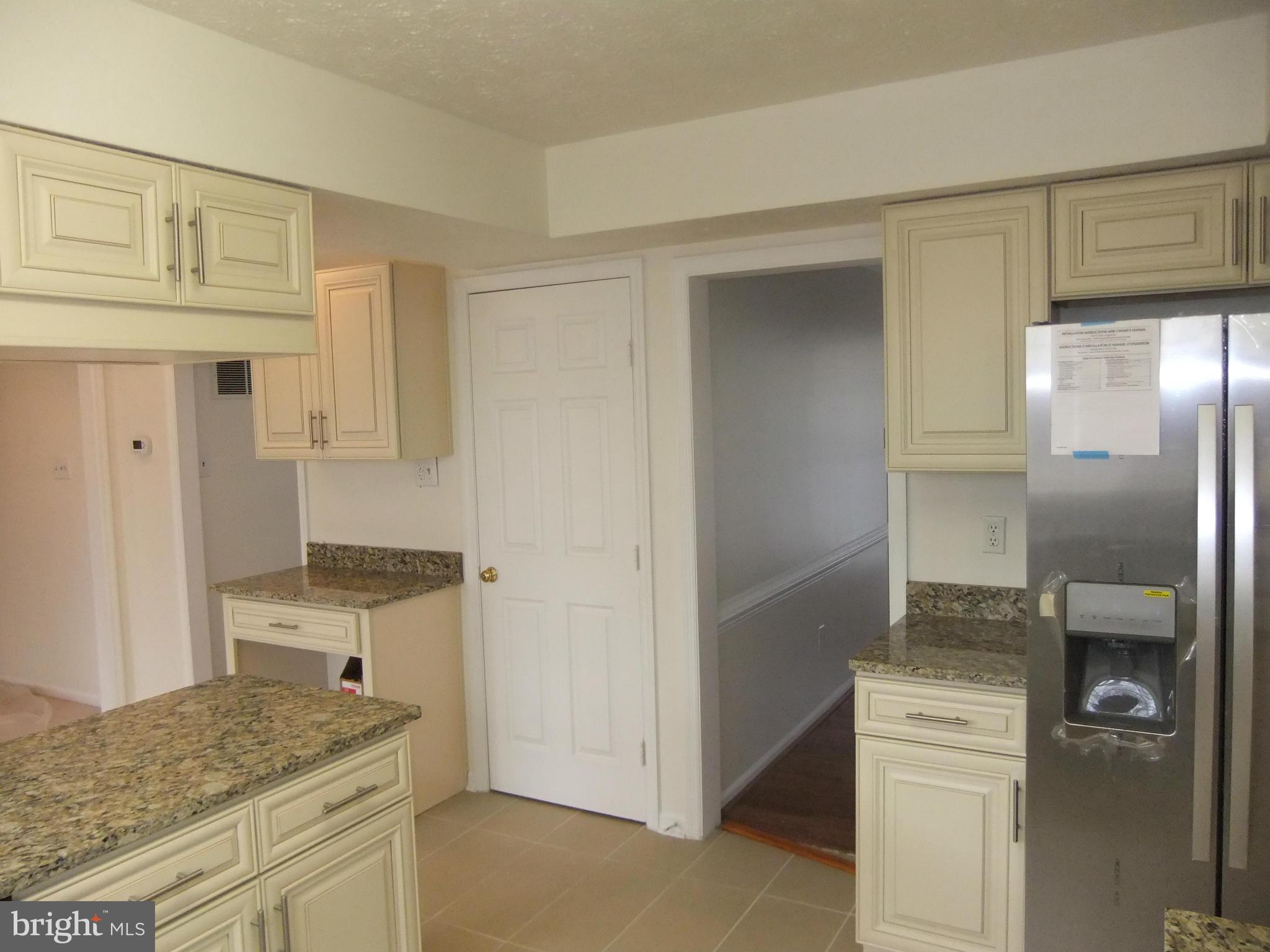 KIMBERWICK - Residential