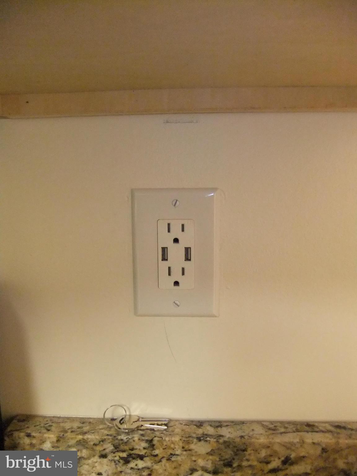 KIMBERWICK - Residential