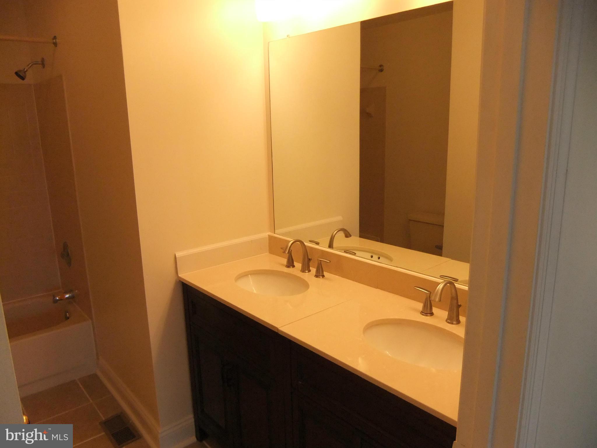 KIMBERWICK - Residential