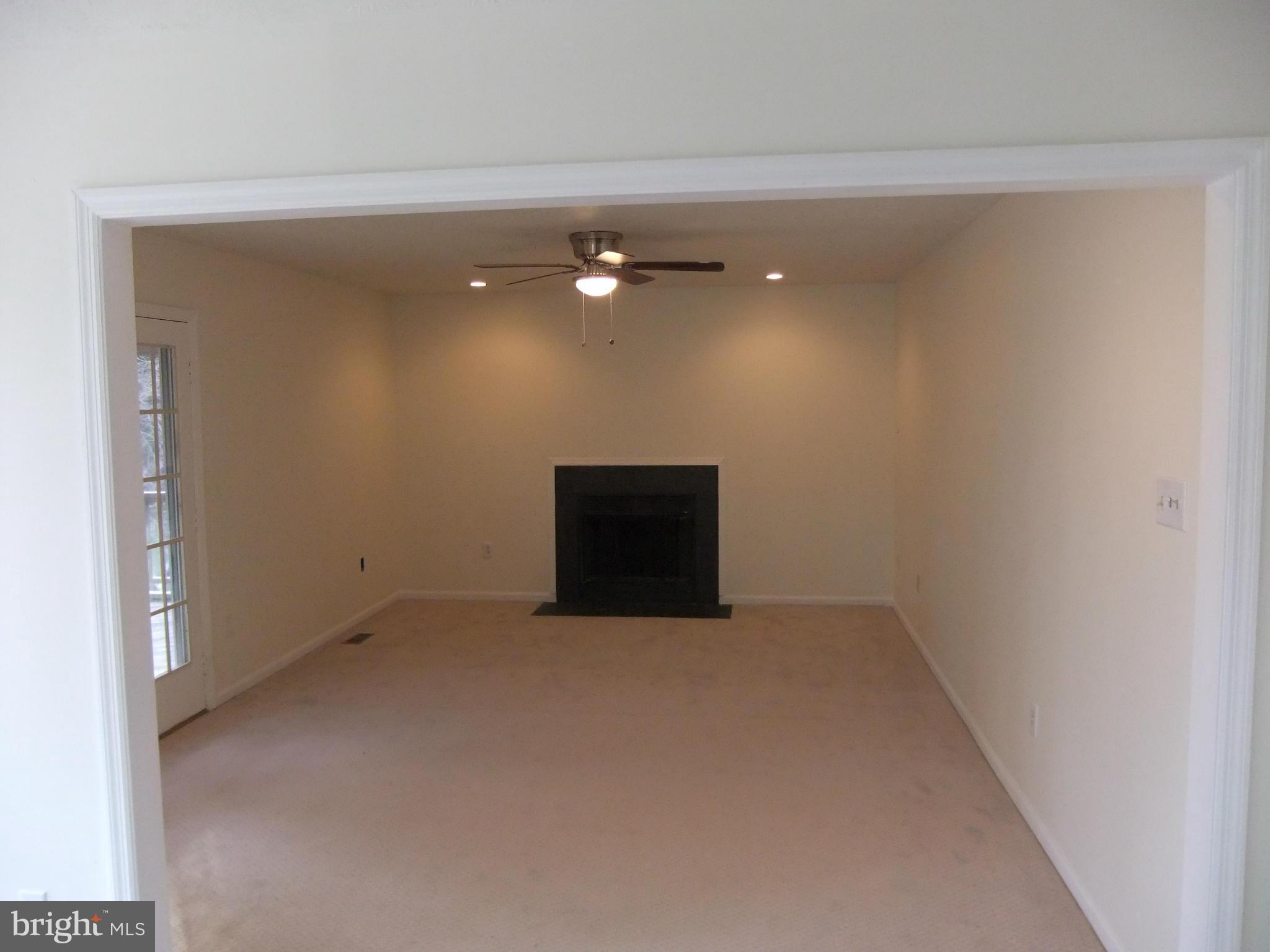 KIMBERWICK - Residential