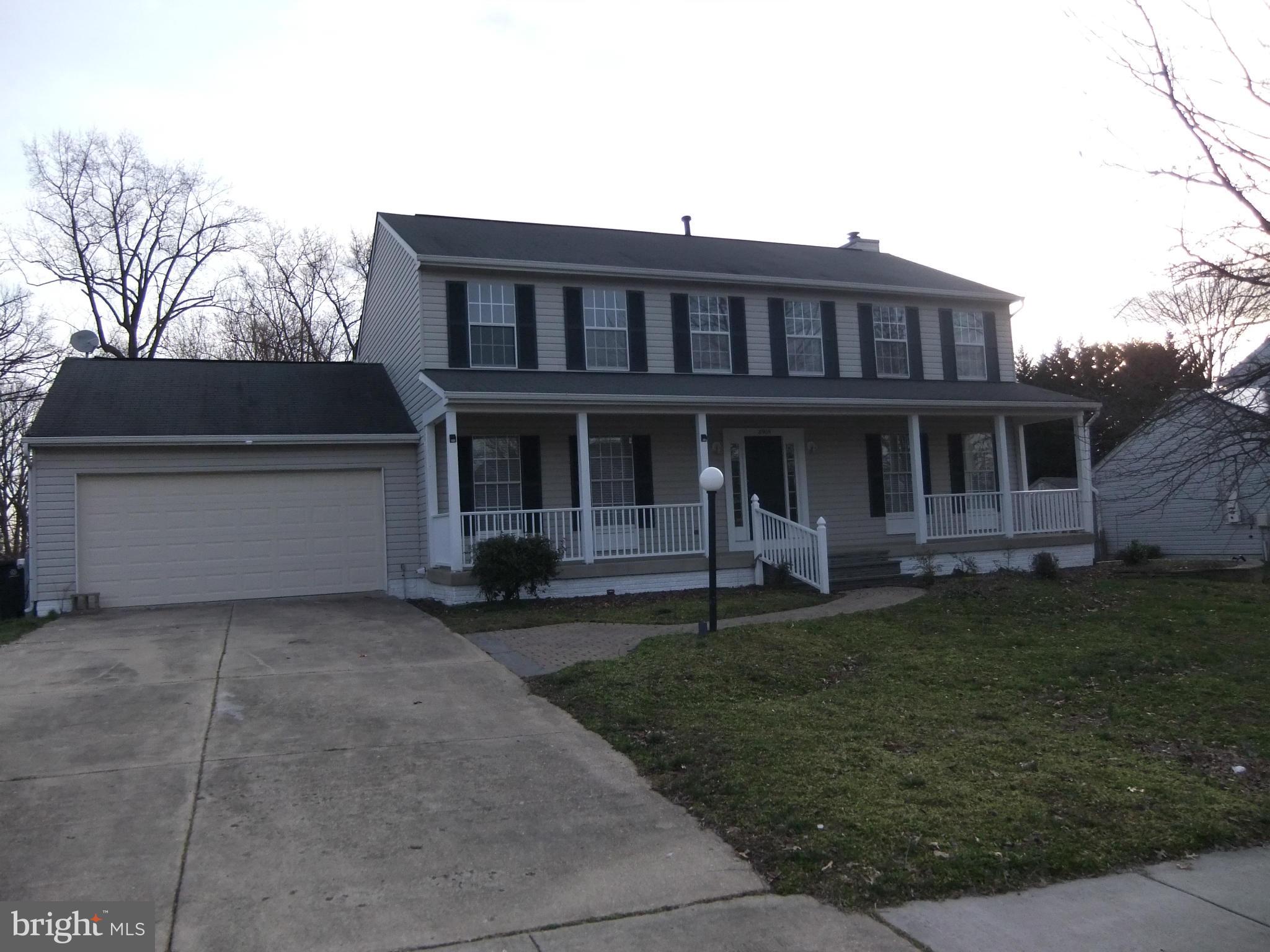 KIMBERWICK - Residential