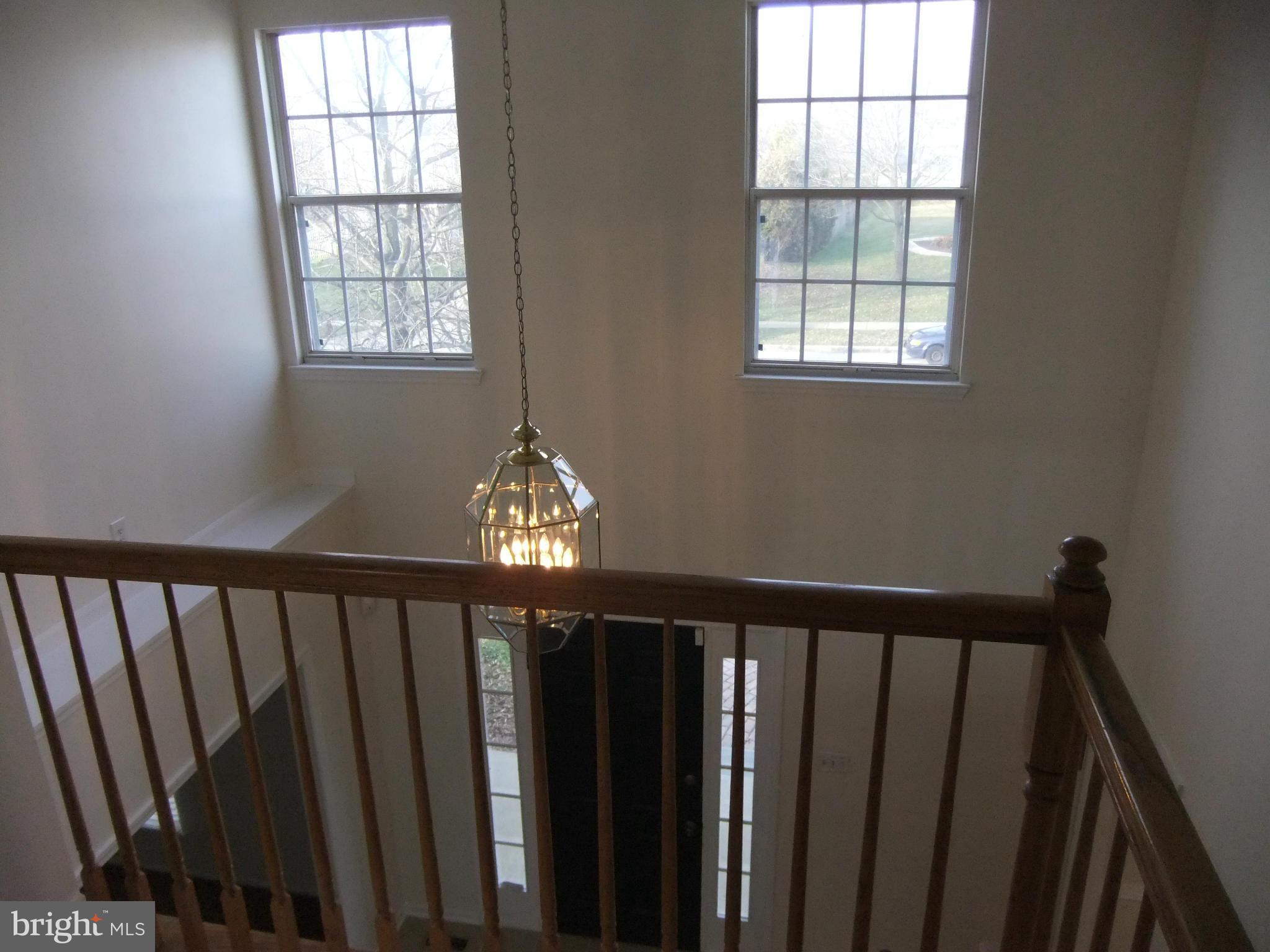 KIMBERWICK - Residential