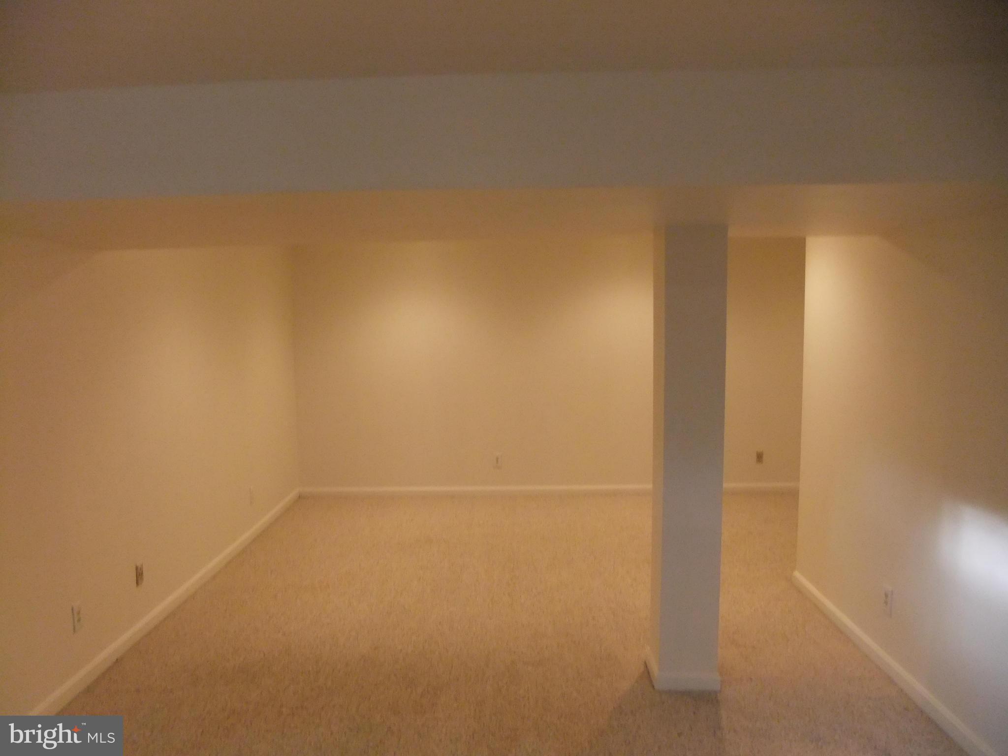 KIMBERWICK - Residential