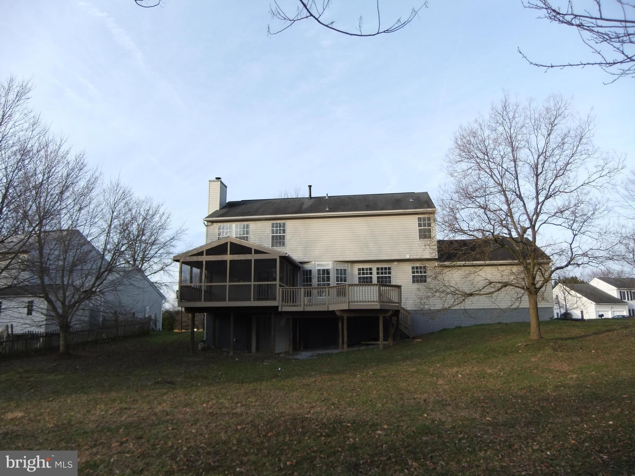 KIMBERWICK - Residential