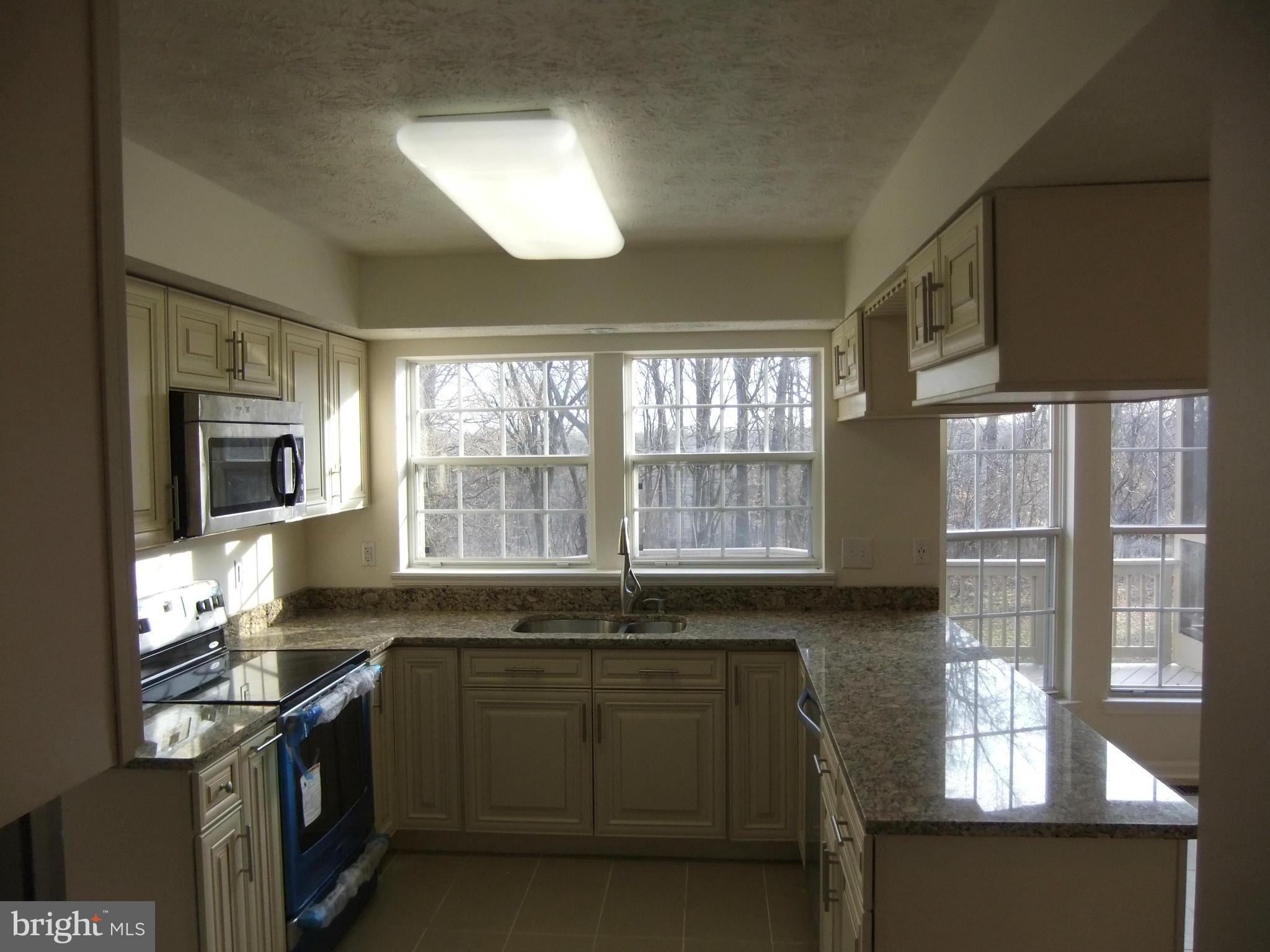 KIMBERWICK - Residential