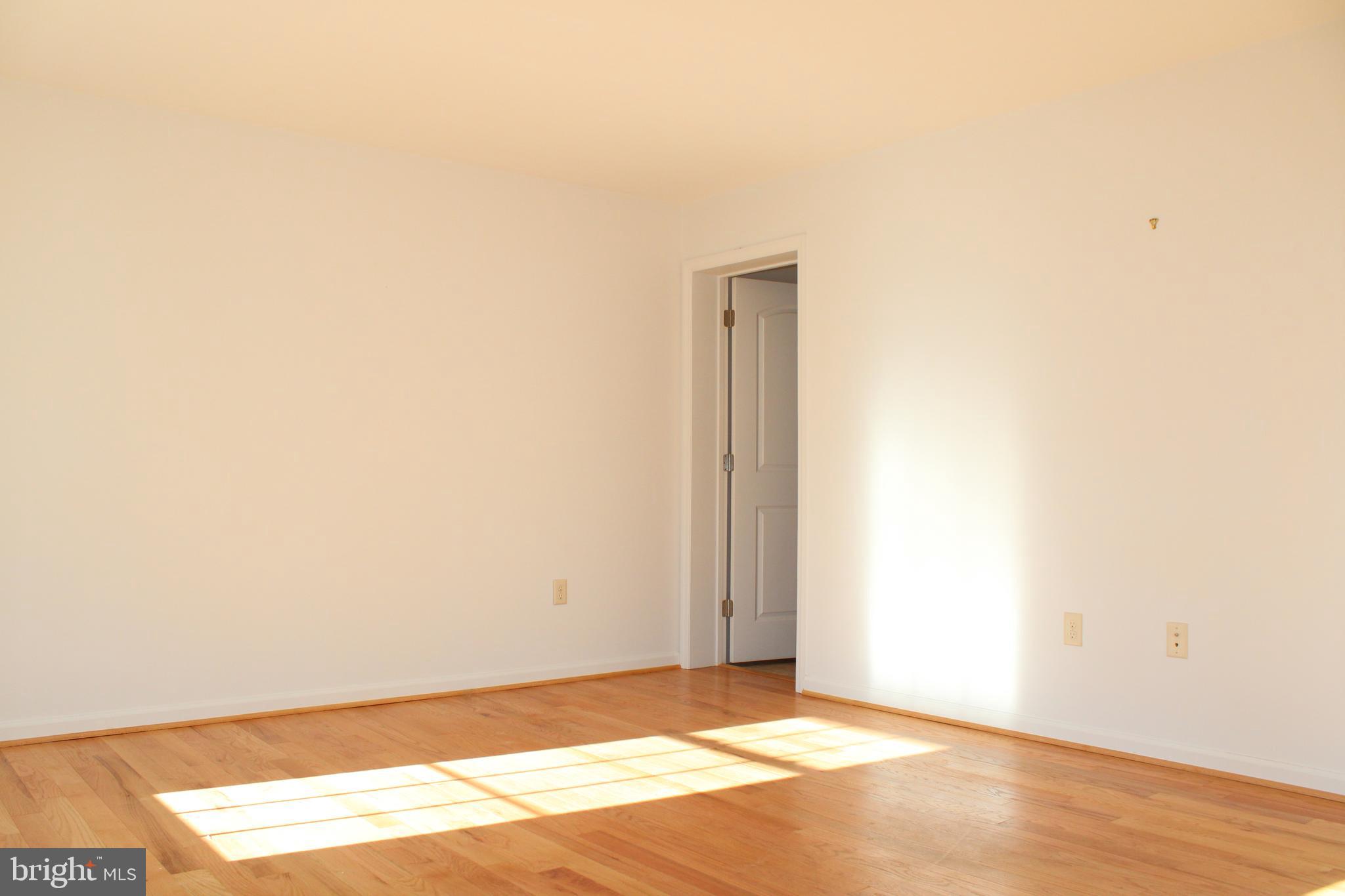 WILDERNESS WEST - Residential Lease