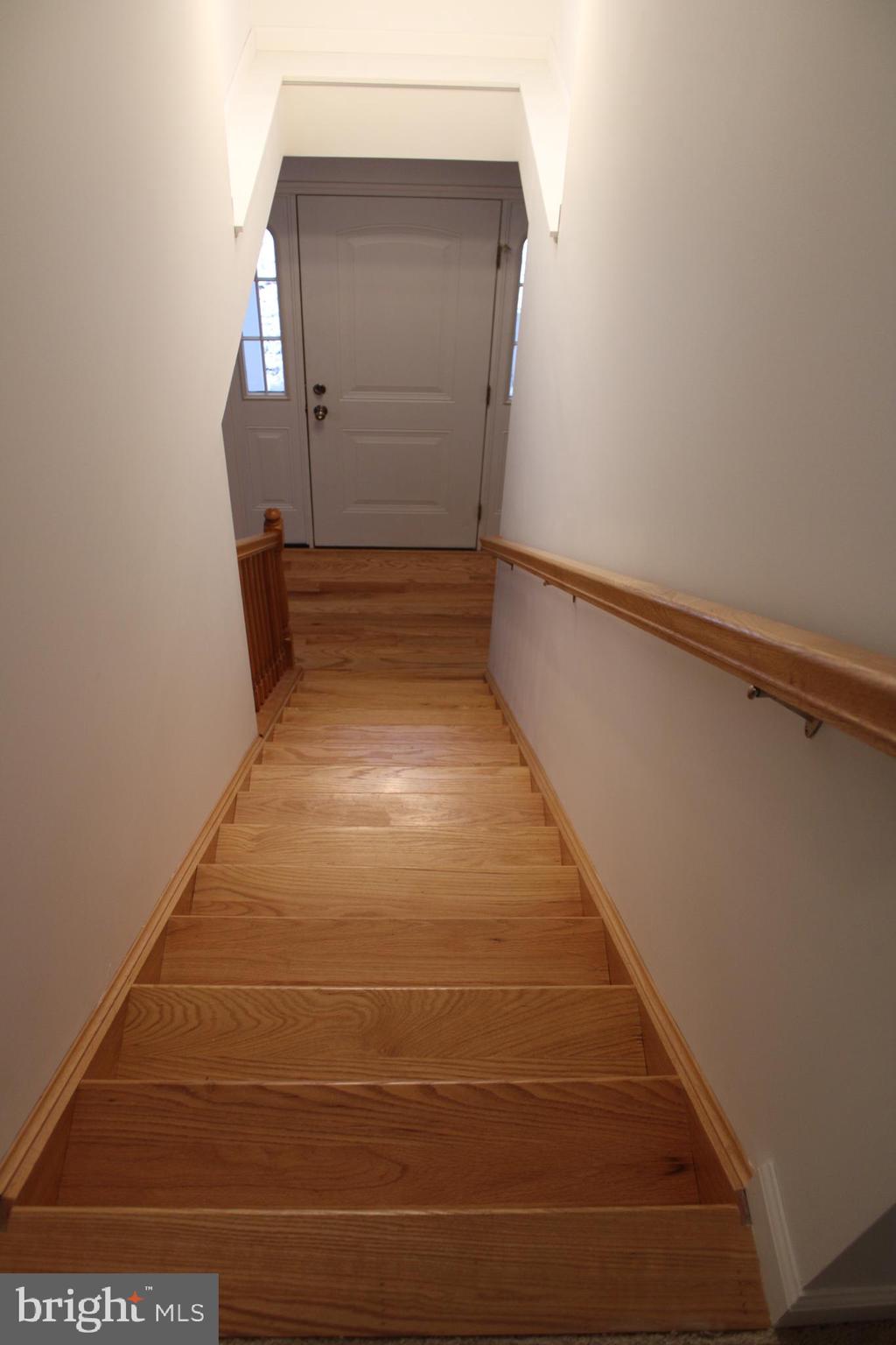 WILDERNESS WEST - Residential Lease