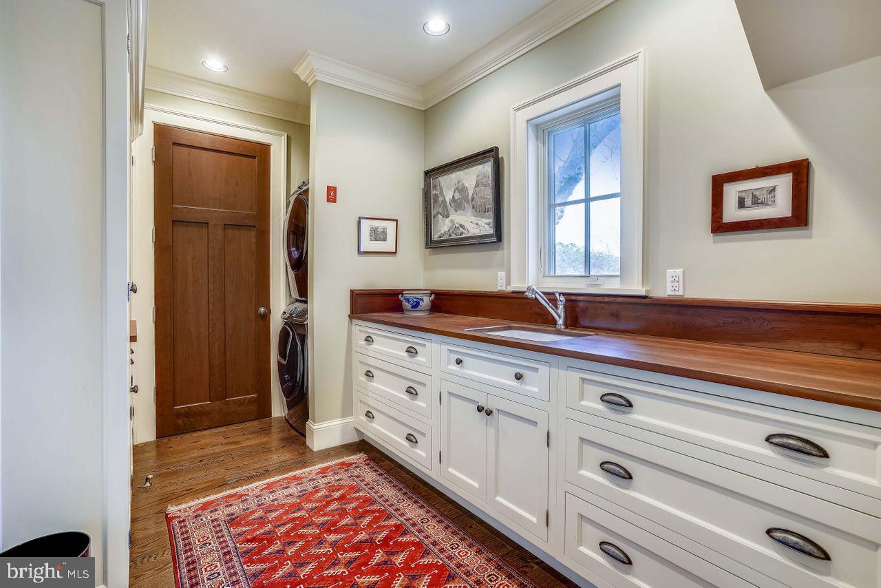 ST MICHAELS - Residential