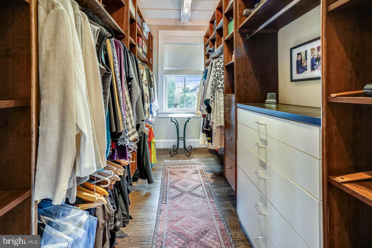 ST MICHAELS - Residential