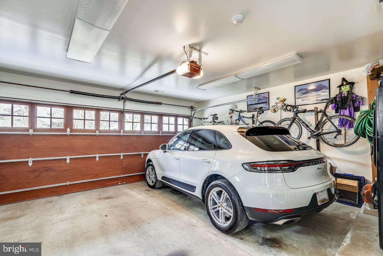 ST MICHAELS - Residential