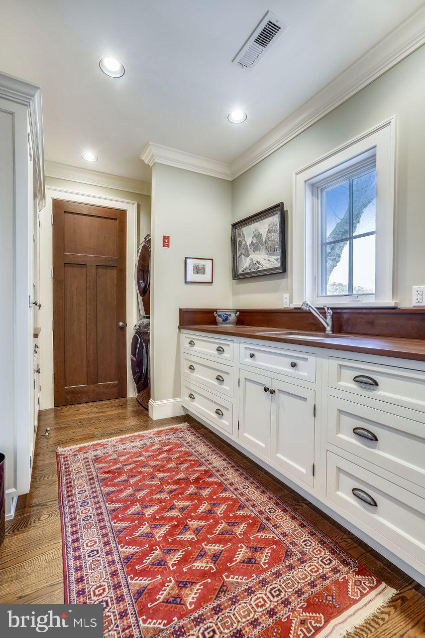 ST MICHAELS - Residential