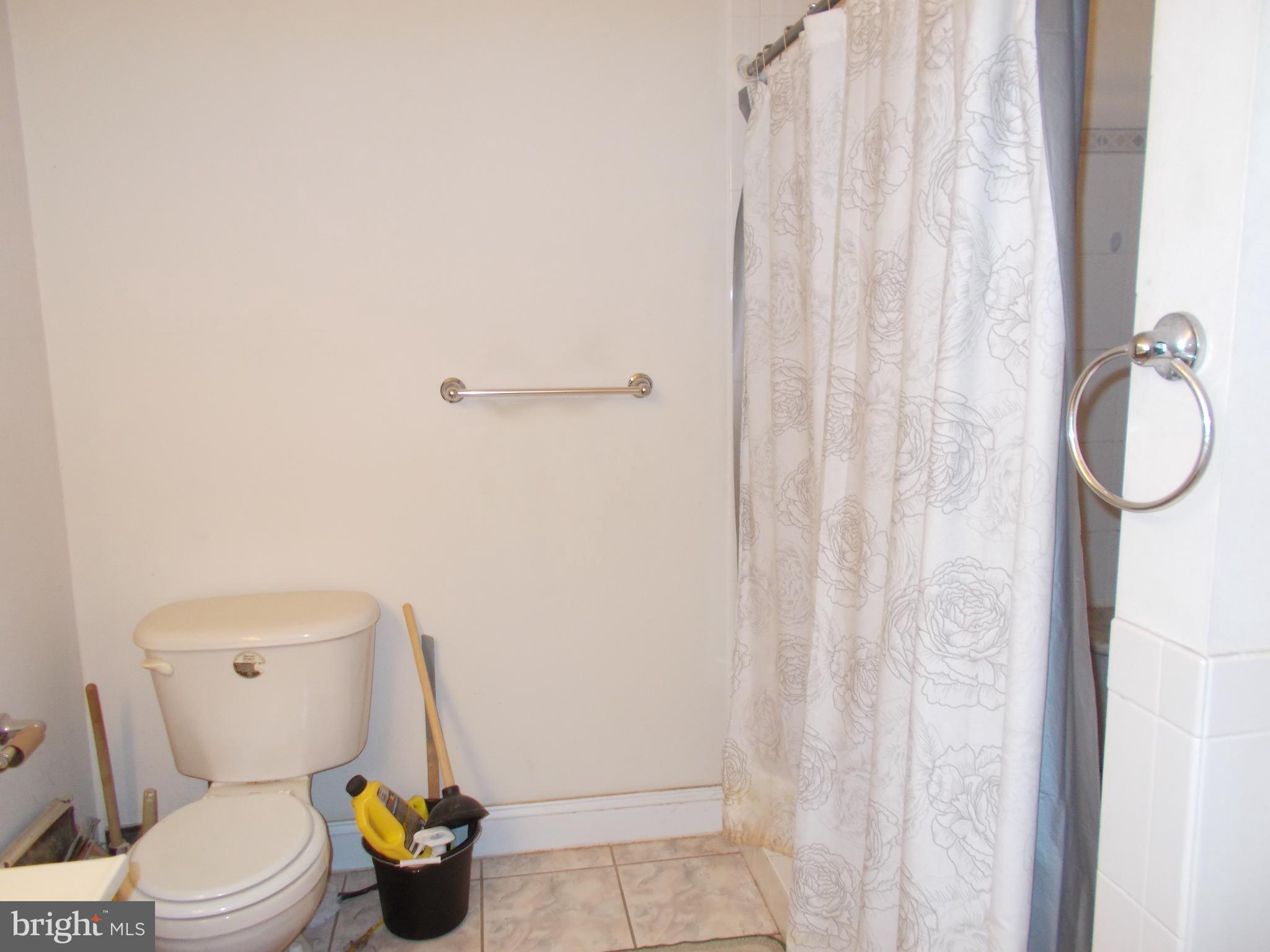 WATSON - Residential