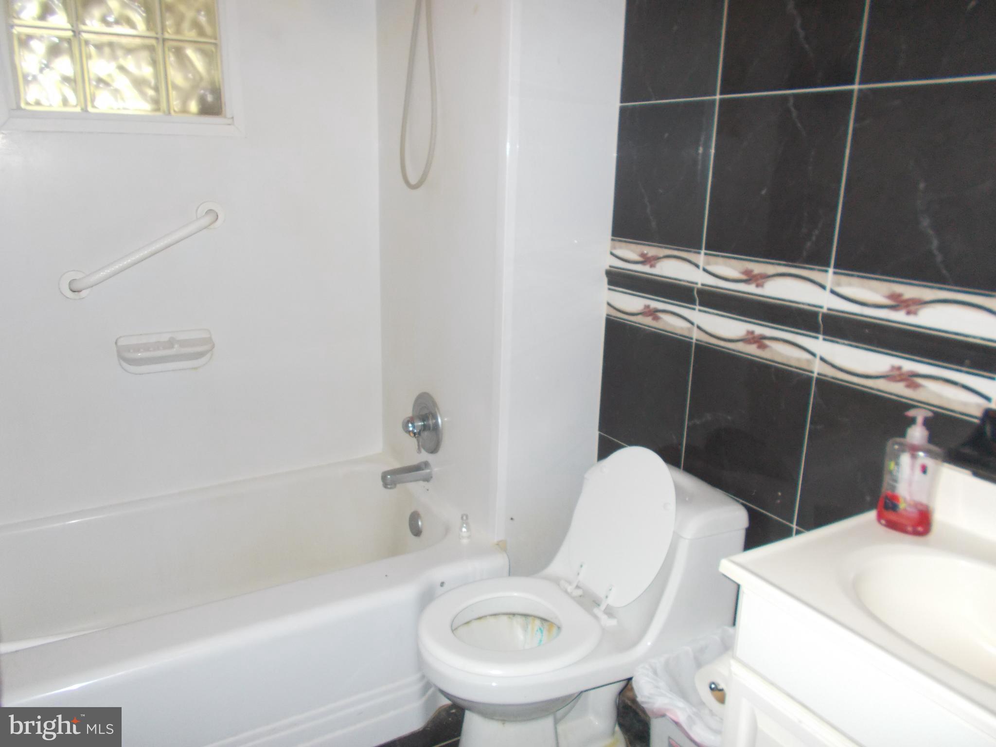 WATSON - Residential