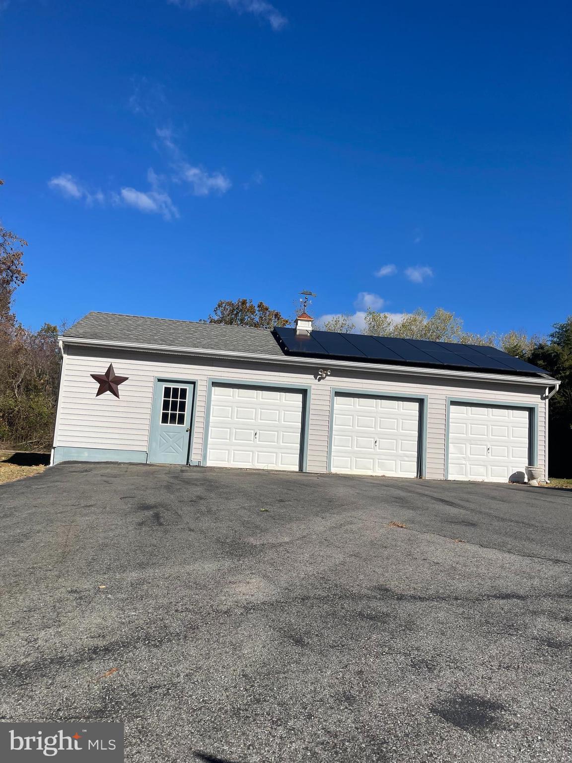 WATSON - Residential