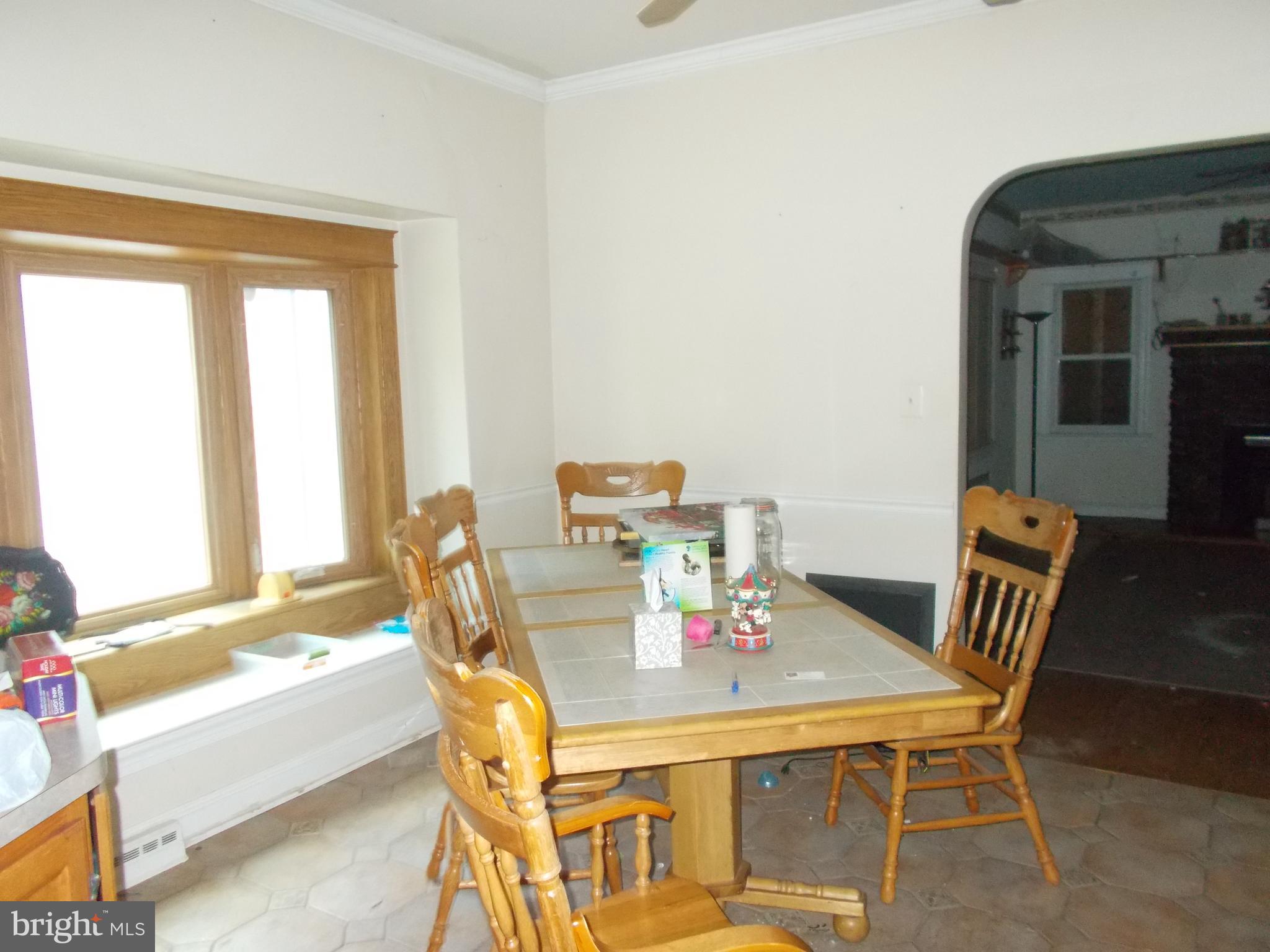 WATSON - Residential