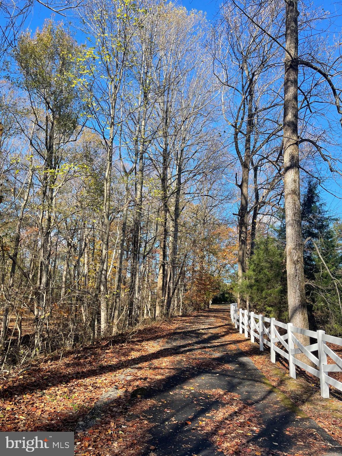 WATSON - Residential