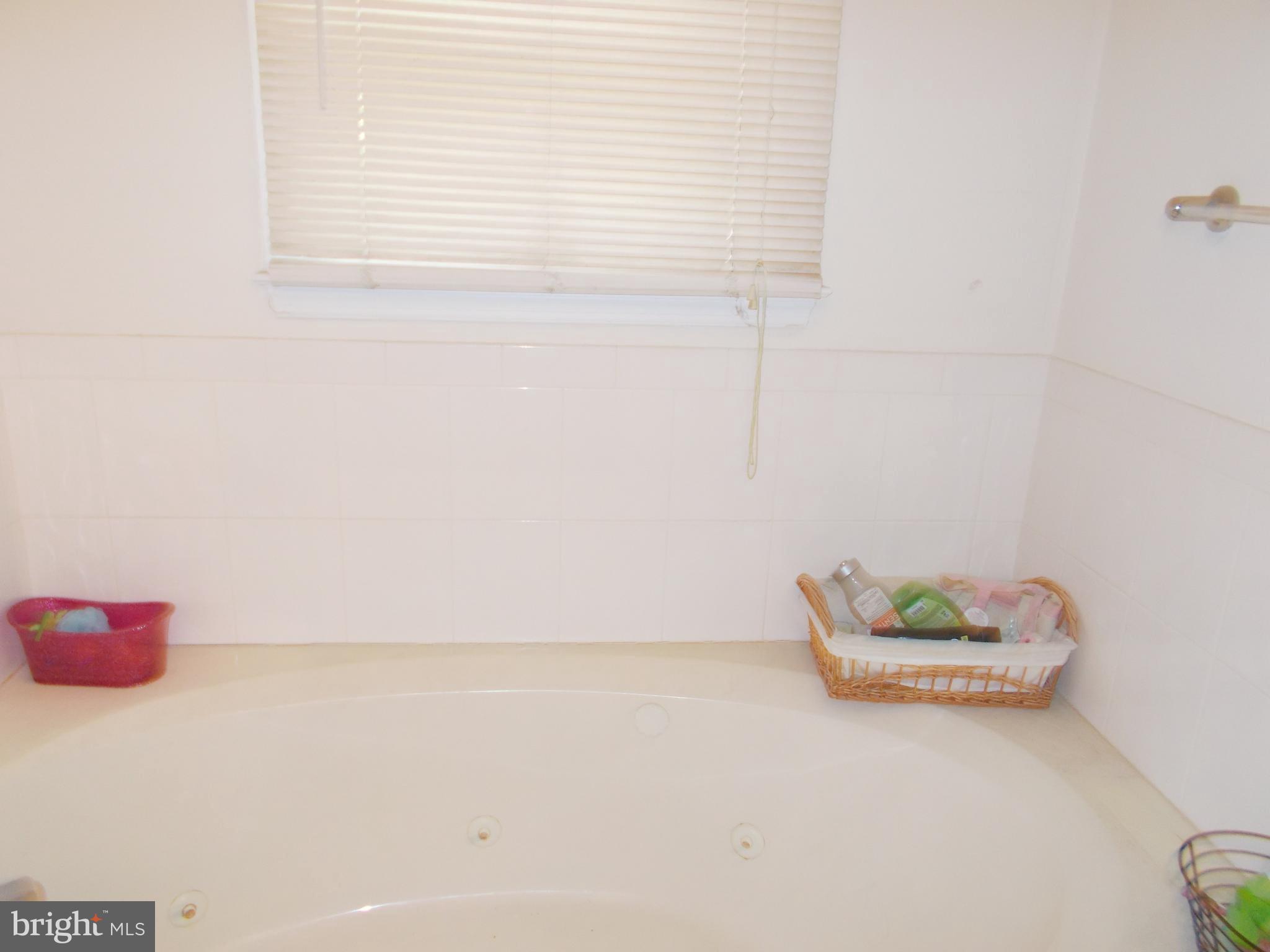 WATSON - Residential