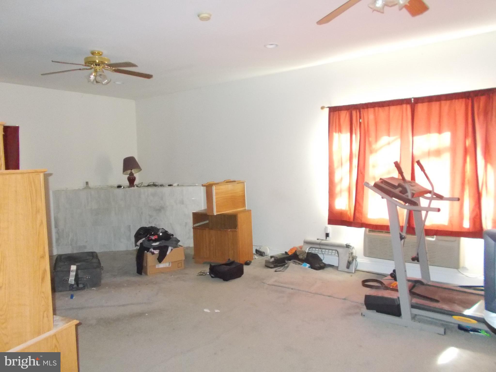 WATSON - Residential