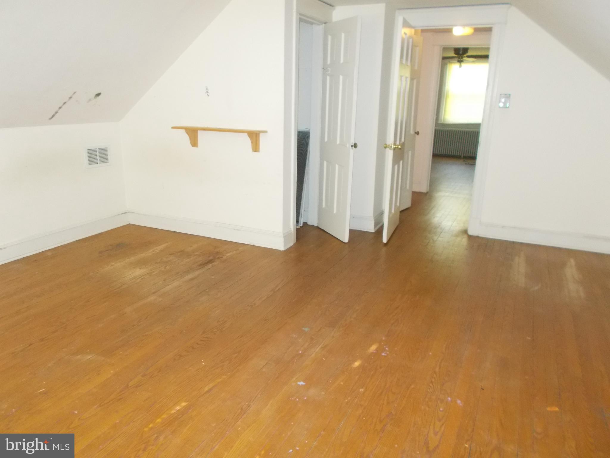 WATSON - Residential