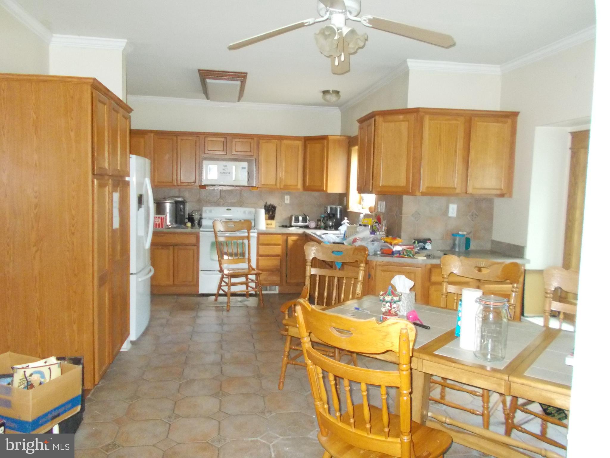 WATSON - Residential