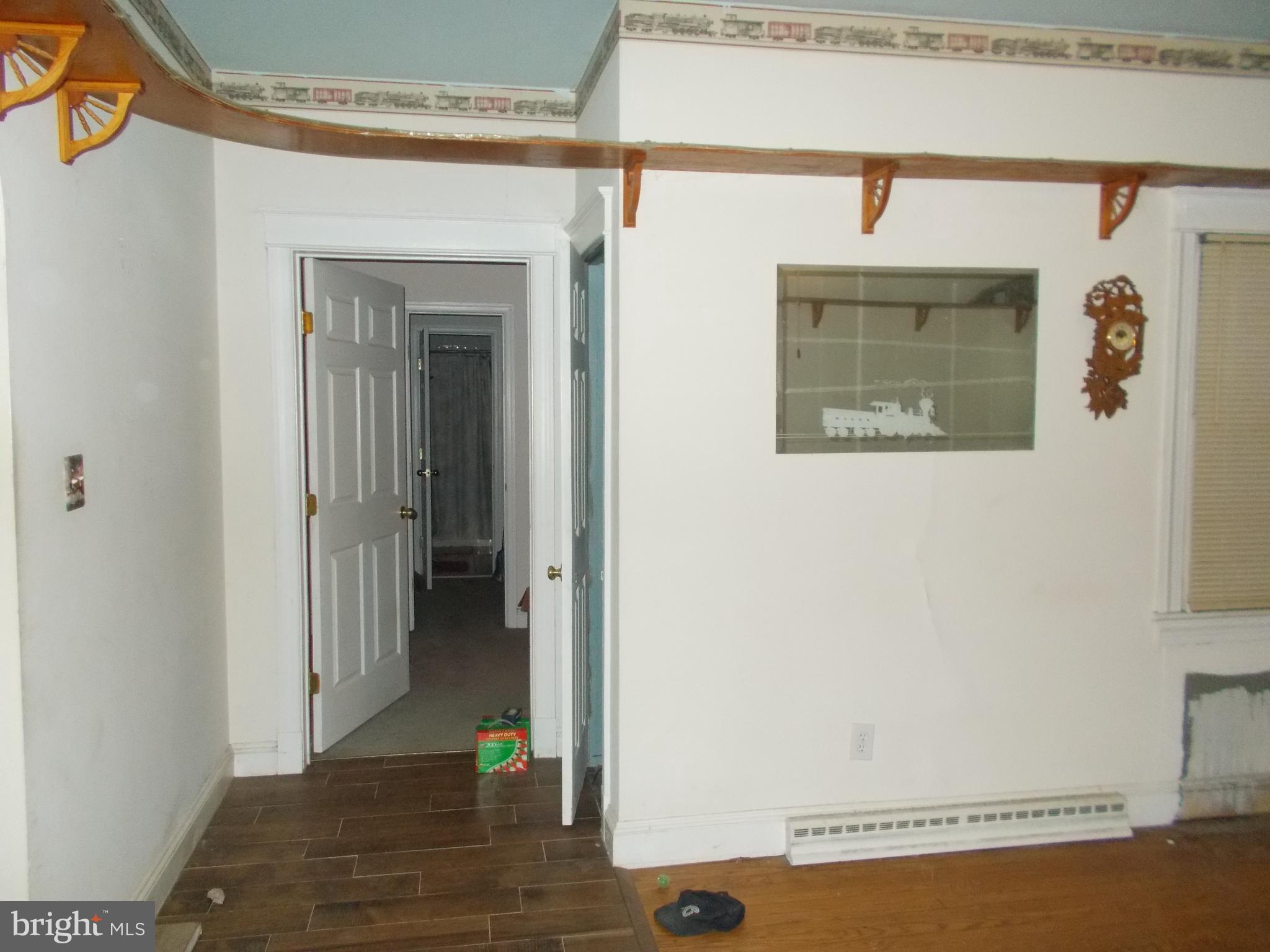 WATSON - Residential