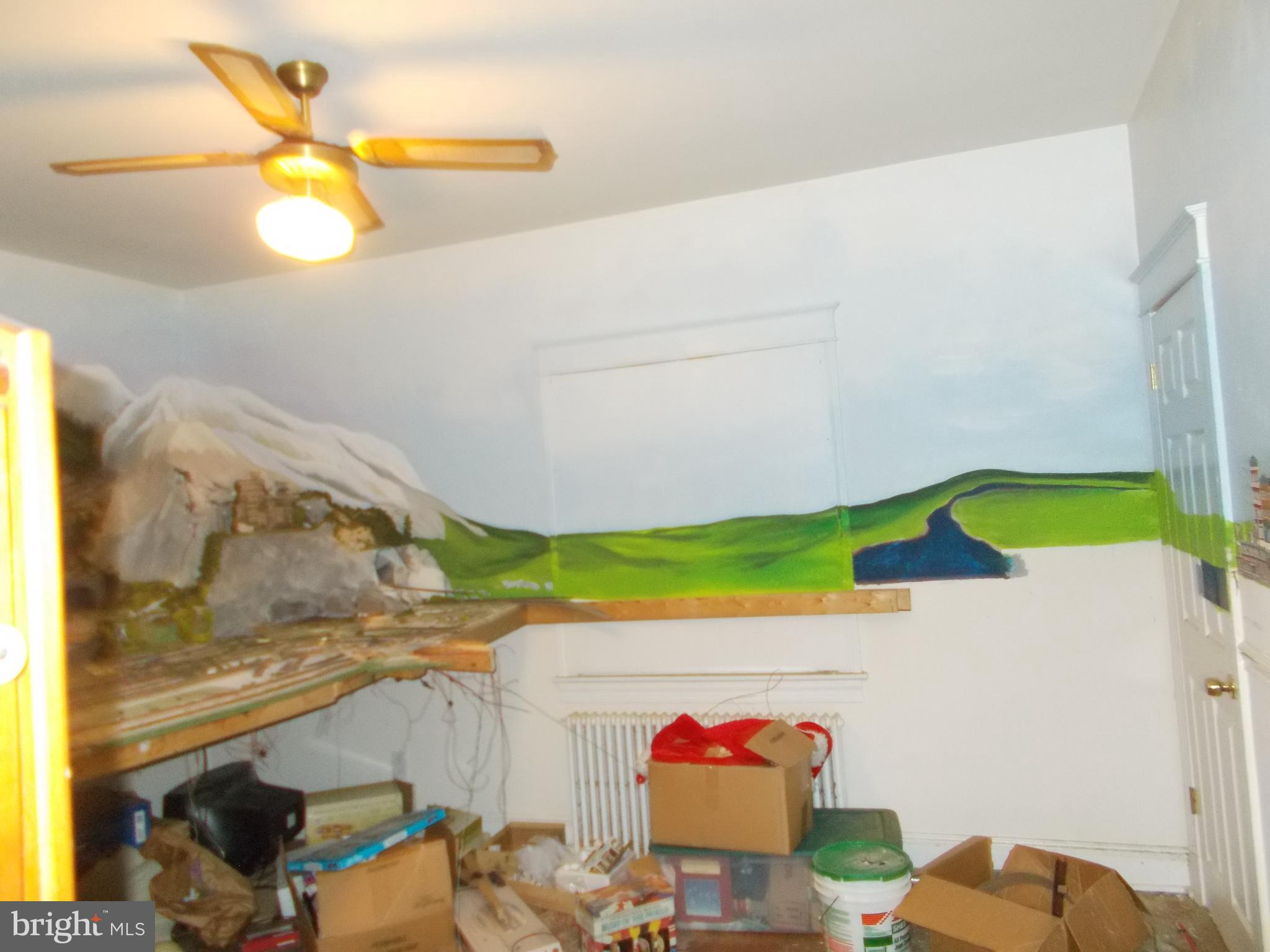 WATSON - Residential