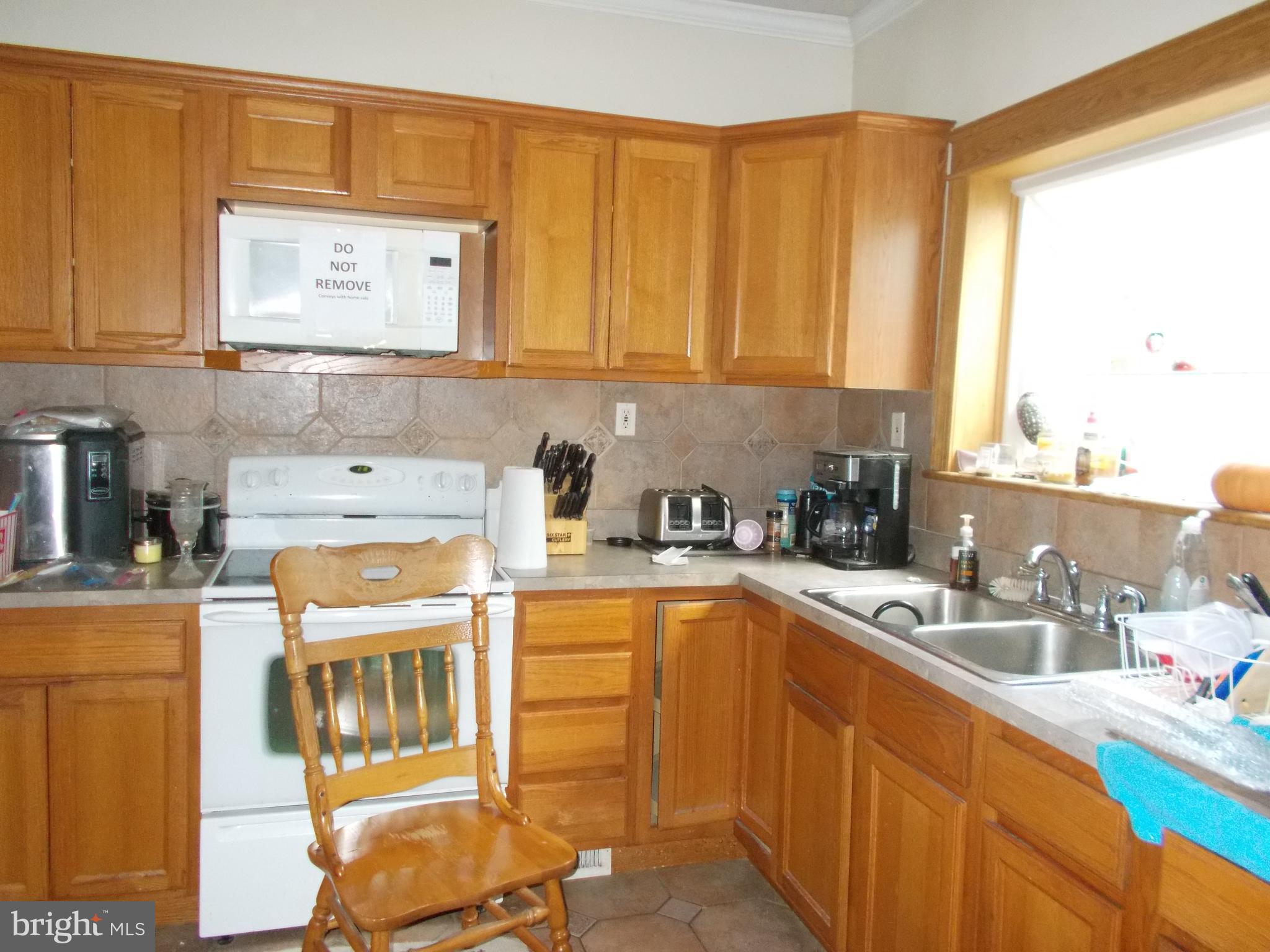 WATSON - Residential