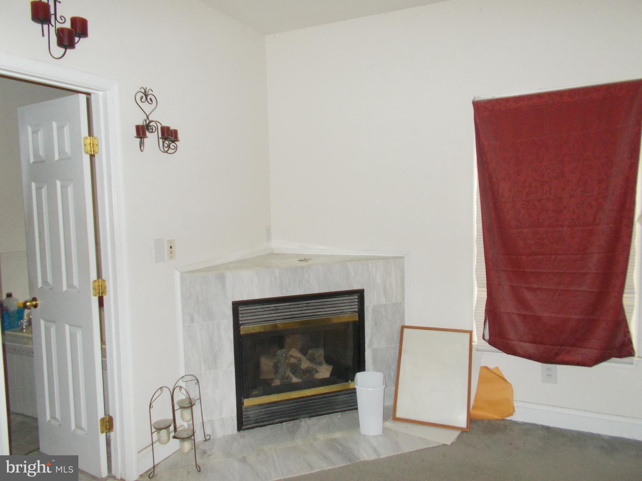 WATSON - Residential