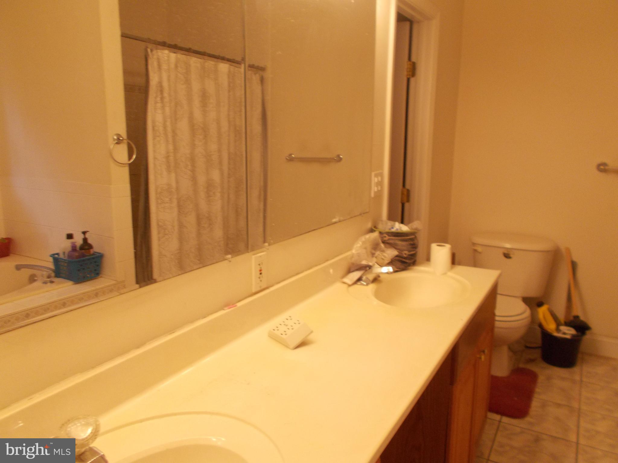 WATSON - Residential