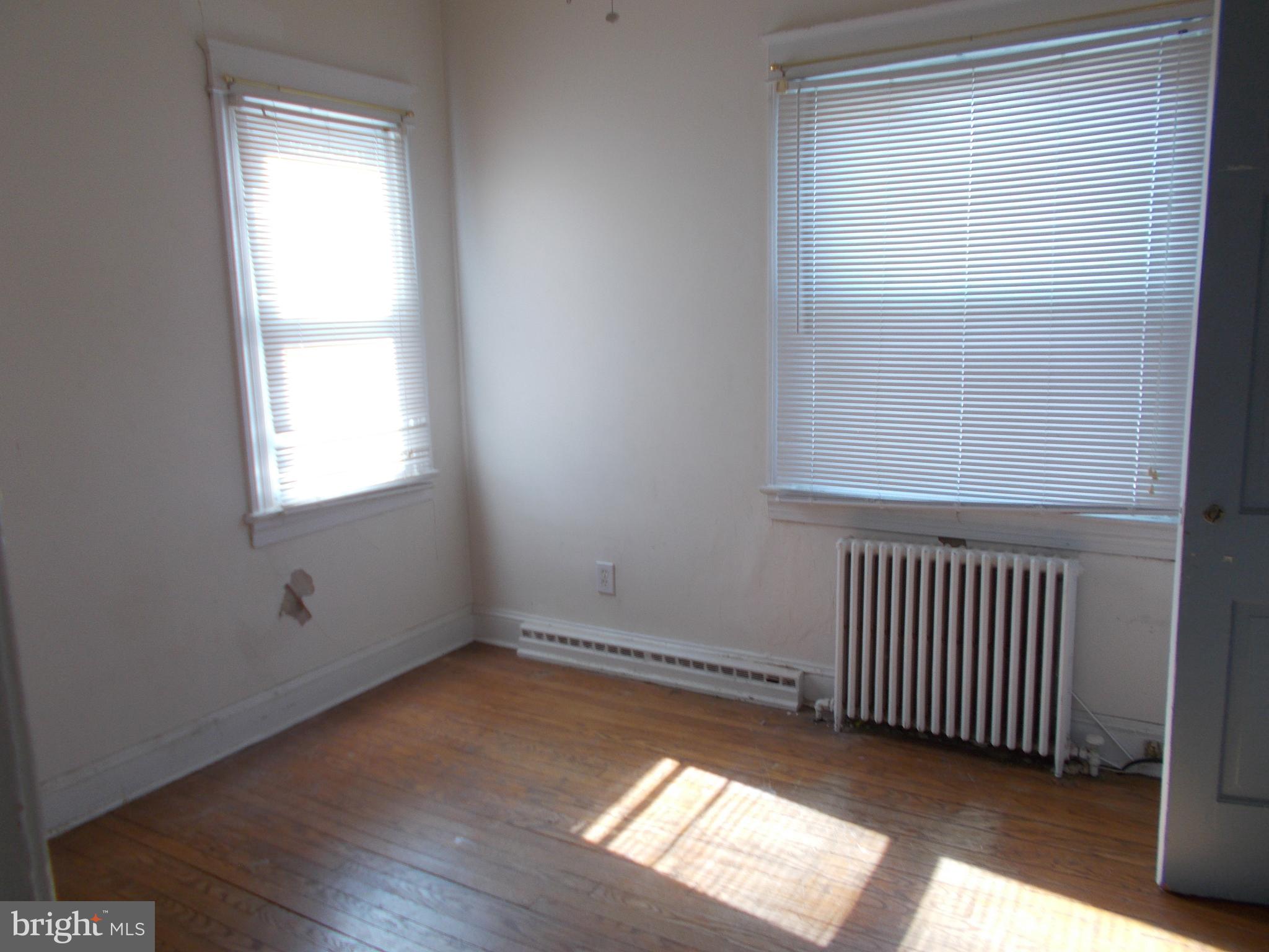 WATSON - Residential