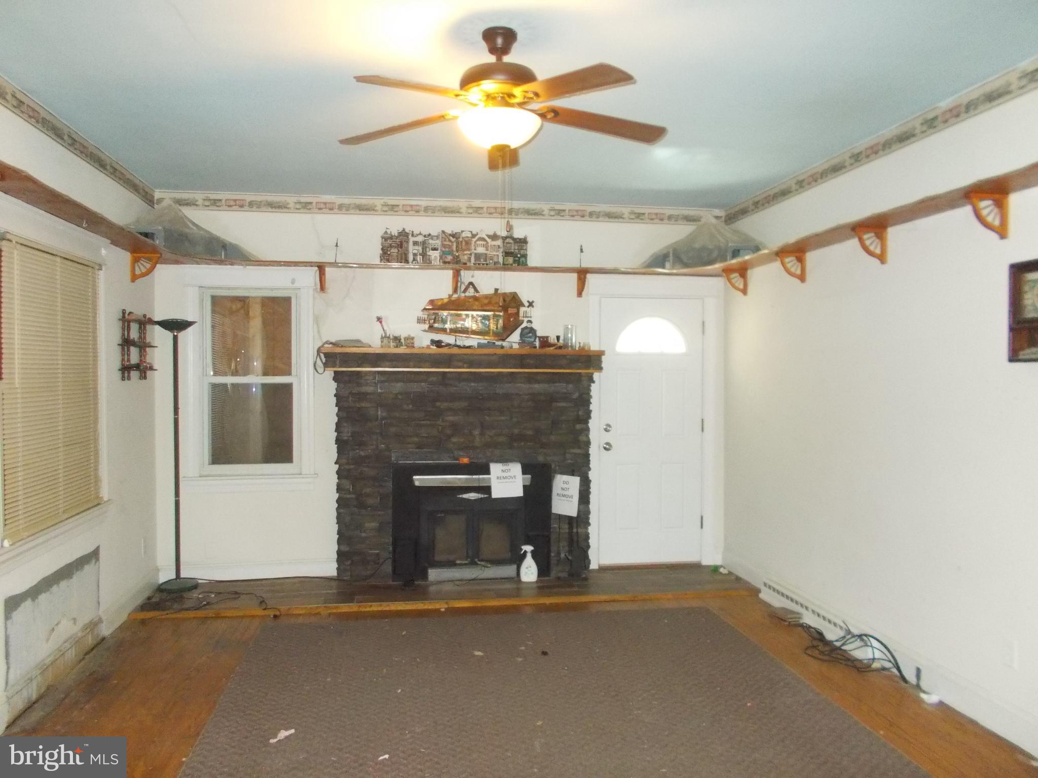 WATSON - Residential