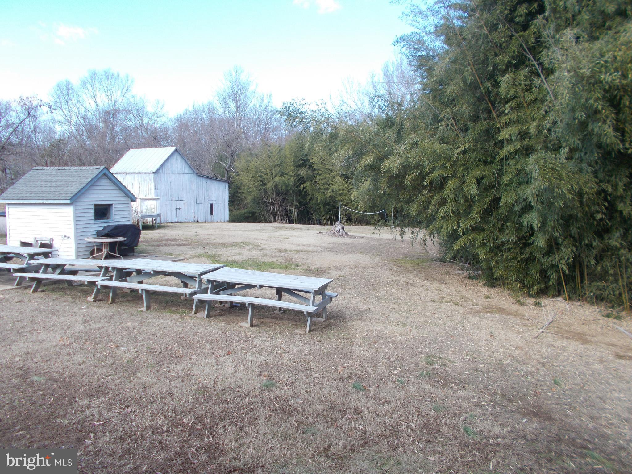 WATSON - Residential