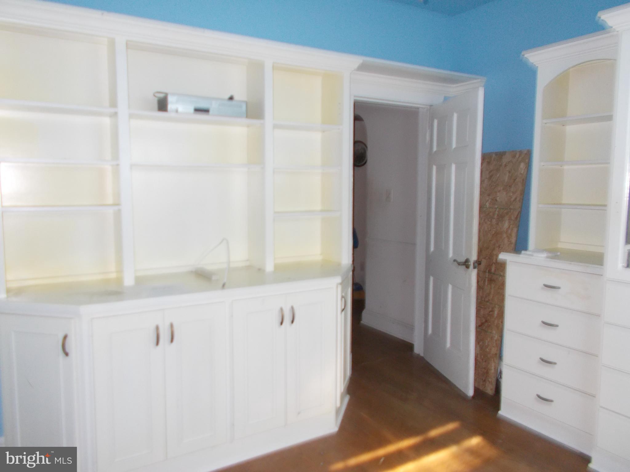 WATSON - Residential