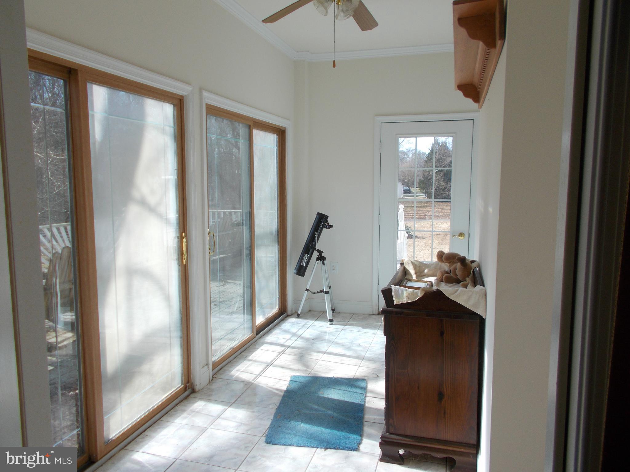 WATSON - Residential