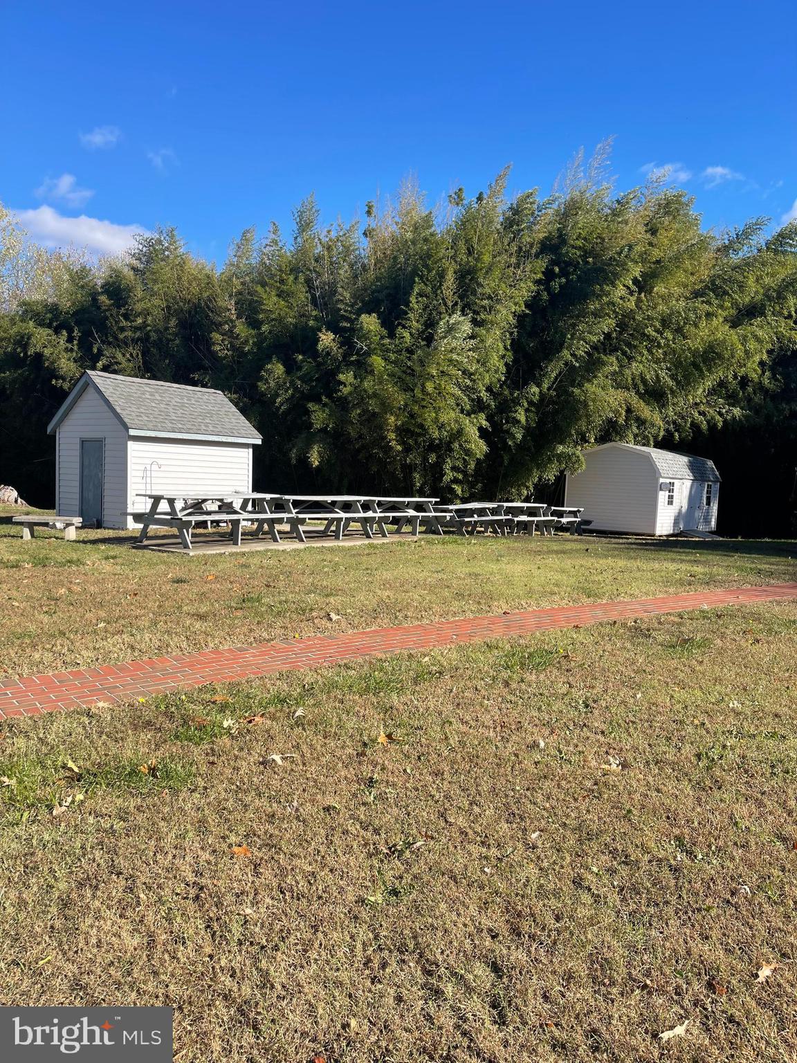 WATSON - Residential