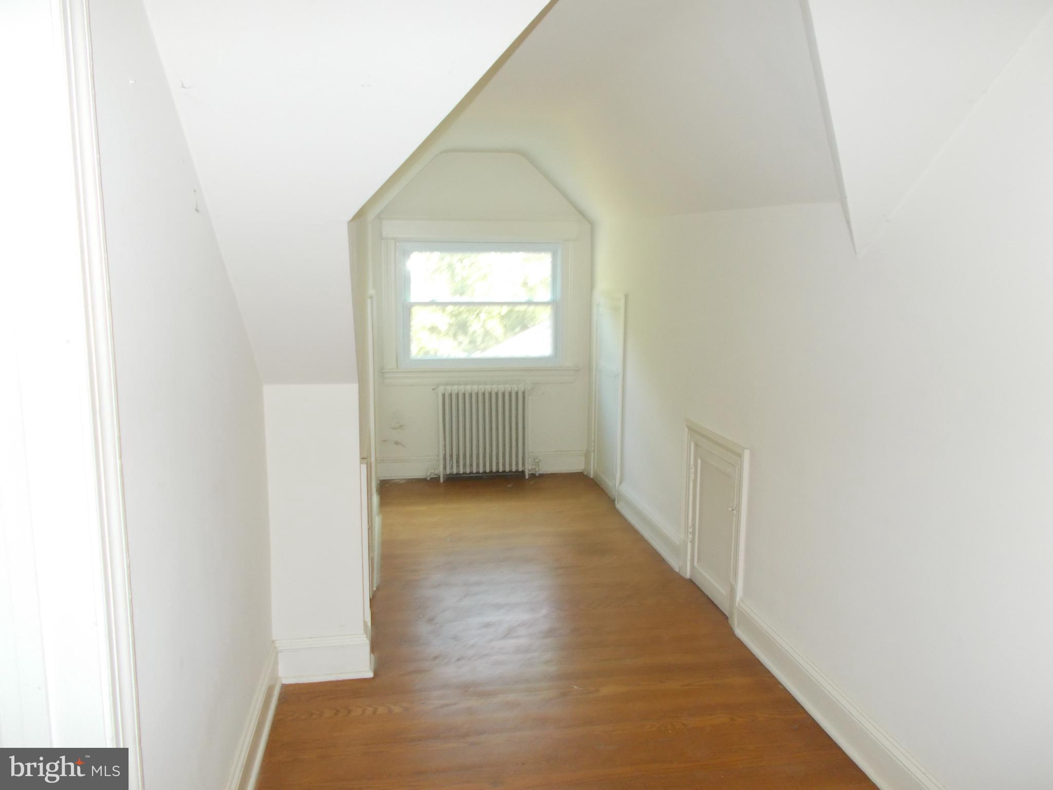 WATSON - Residential