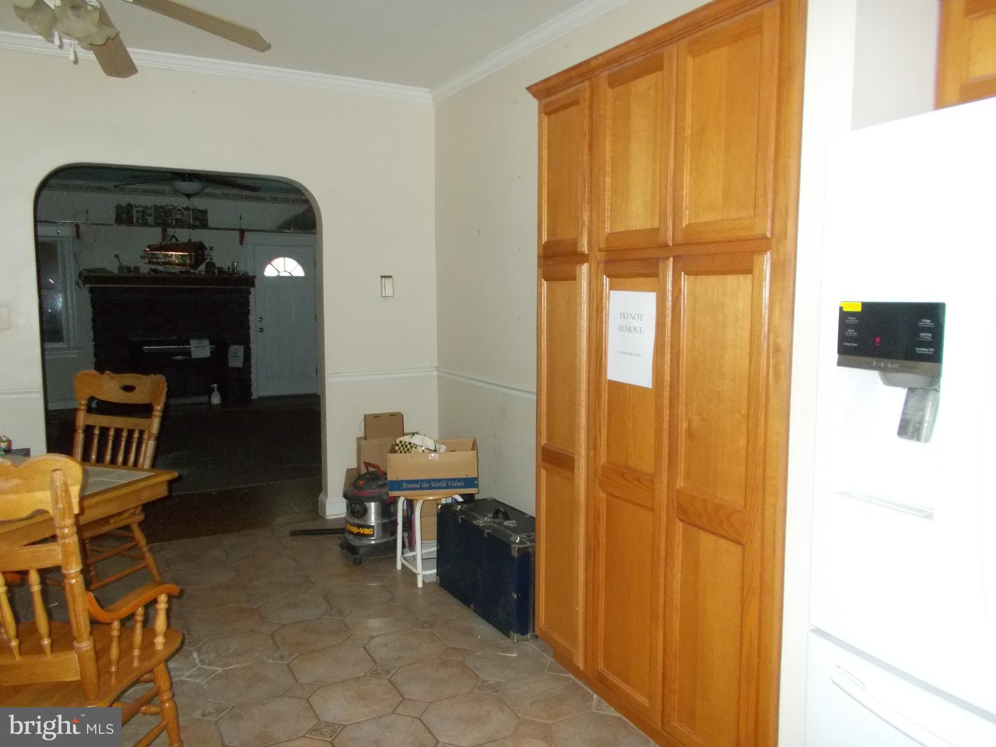 WATSON - Residential