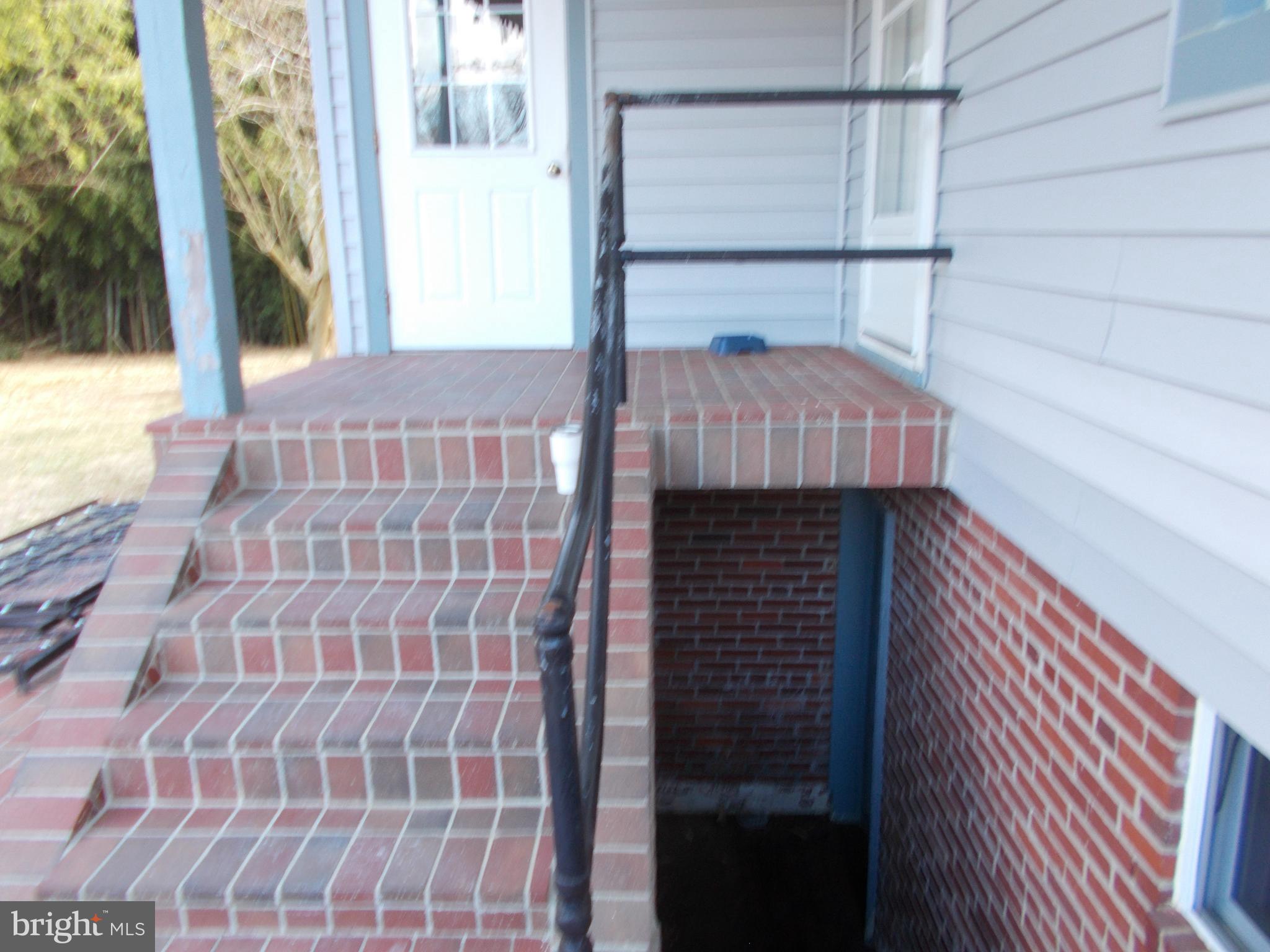 WATSON - Residential