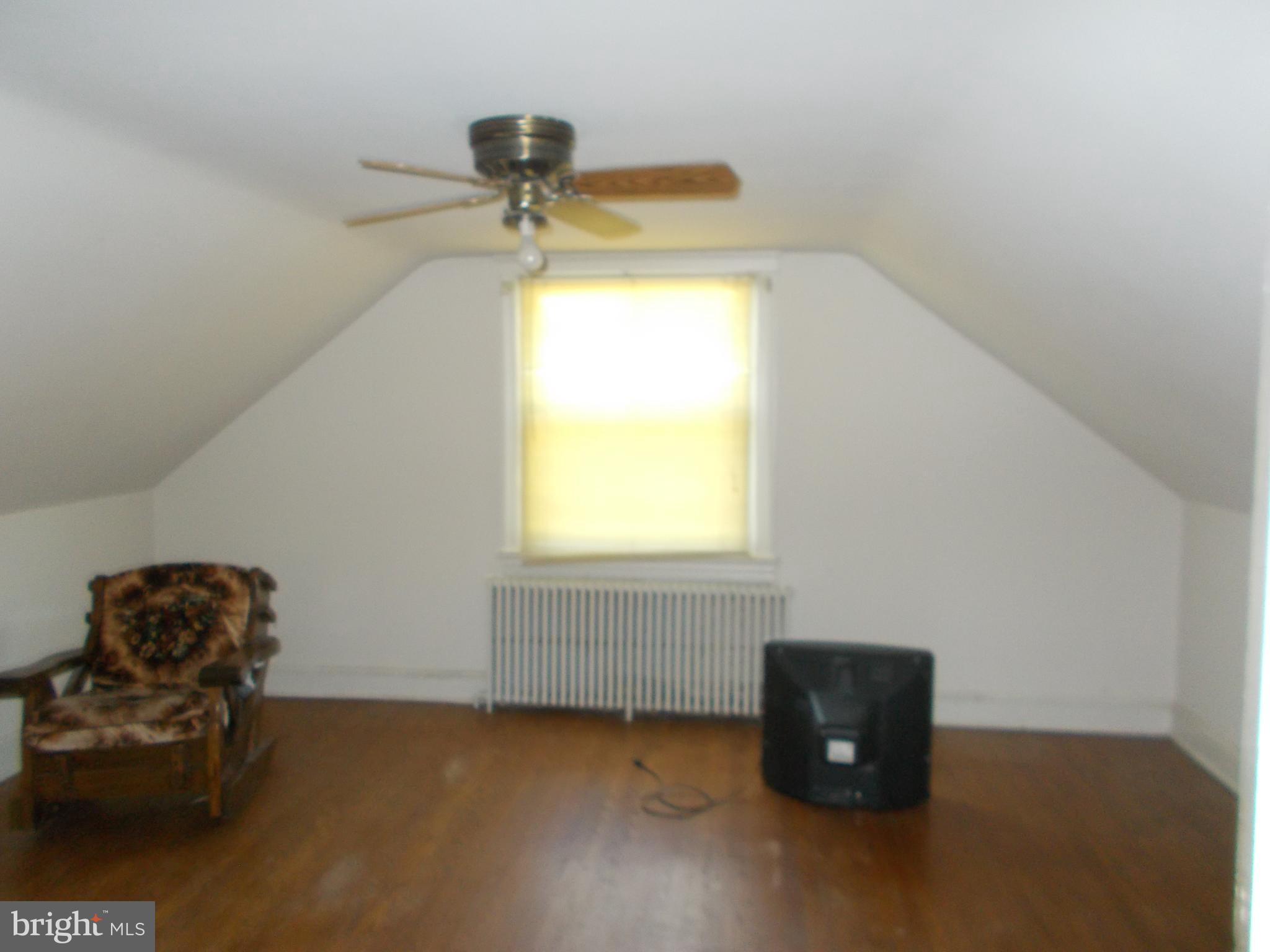 WATSON - Residential