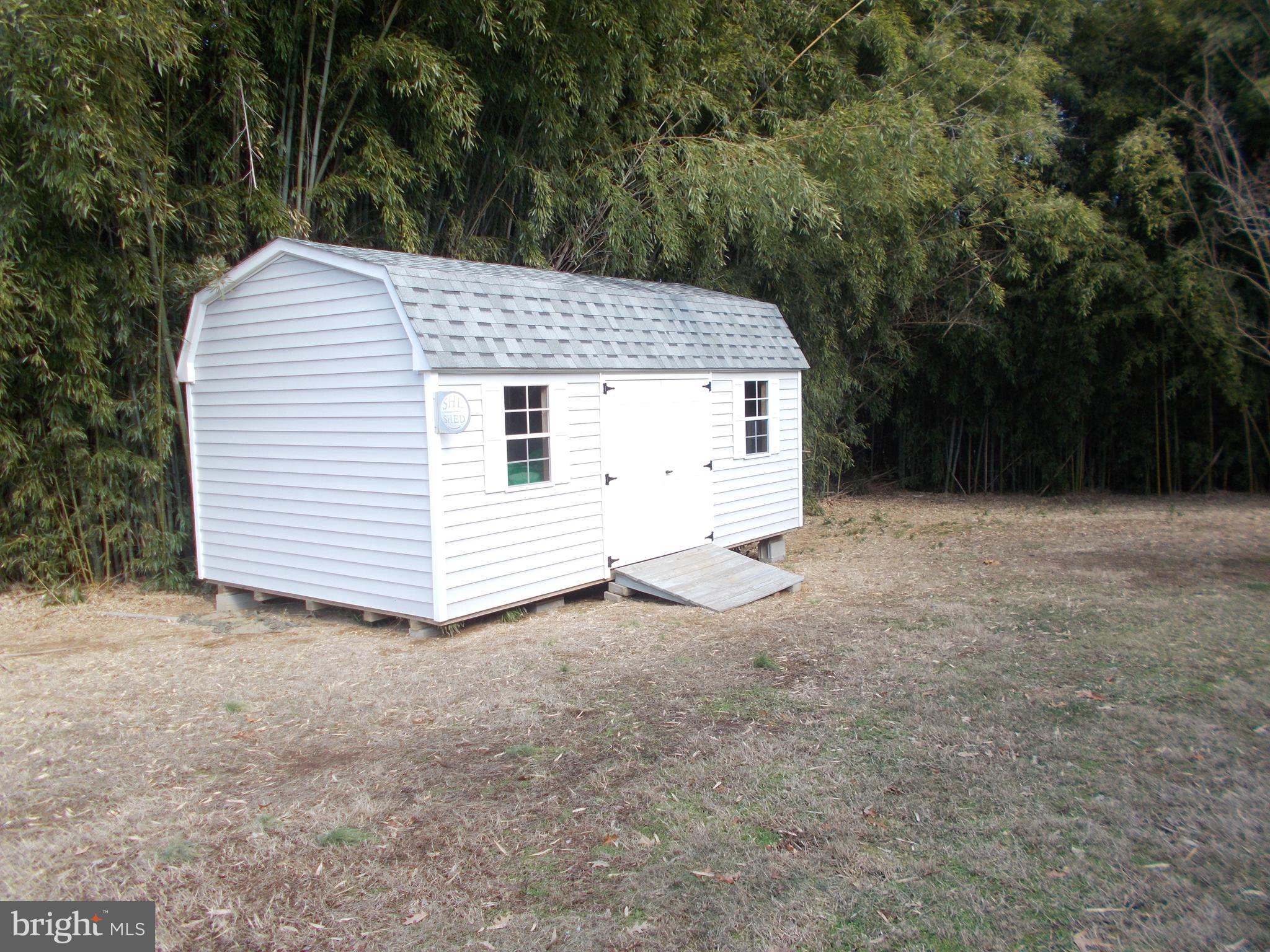 WATSON - Residential