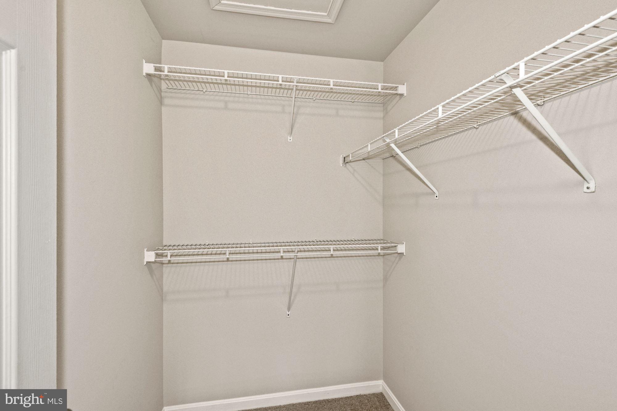 TIDEWATER COLONY - Residential Lease