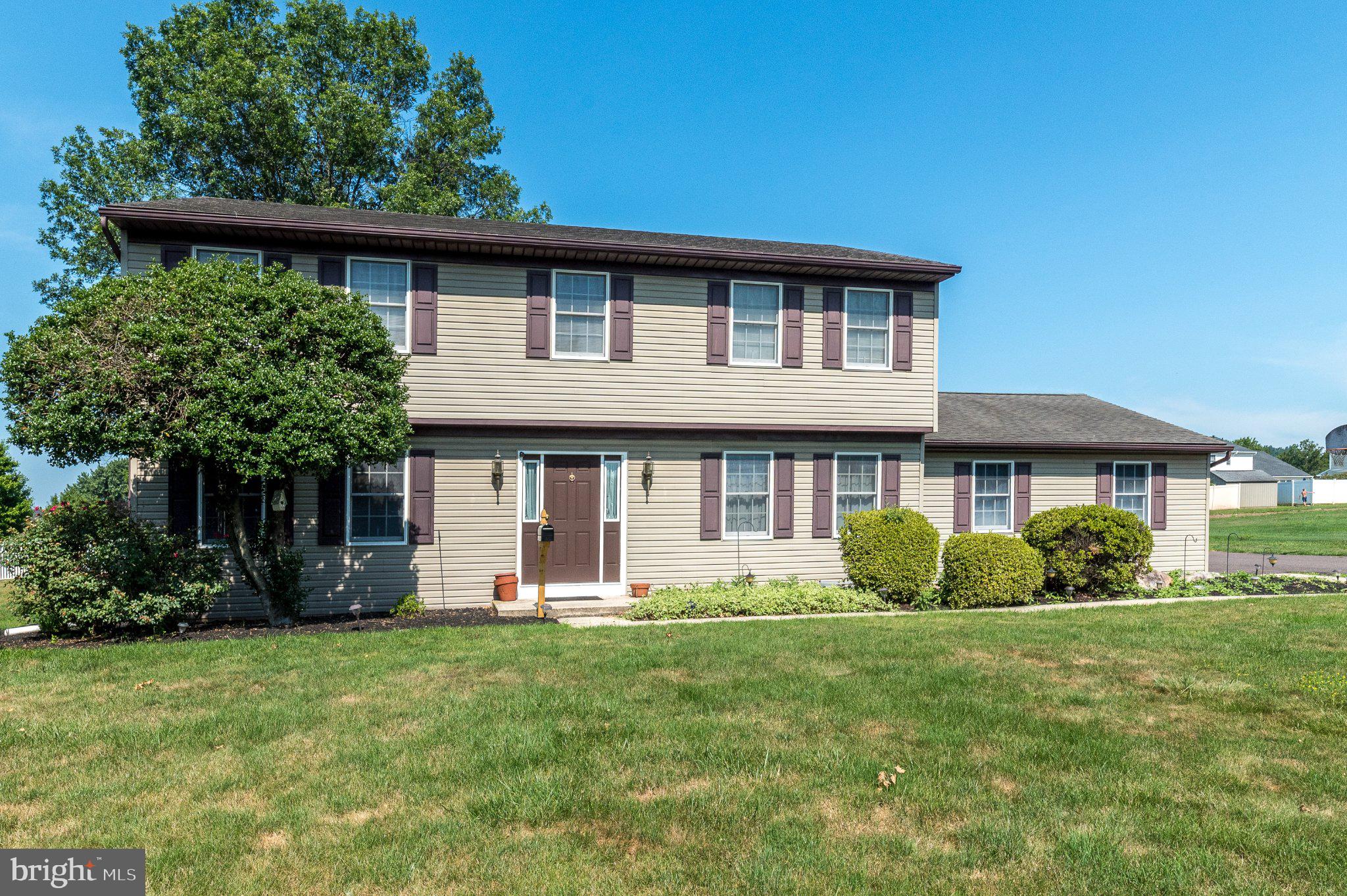 110 OLD AIRPORT ROAD