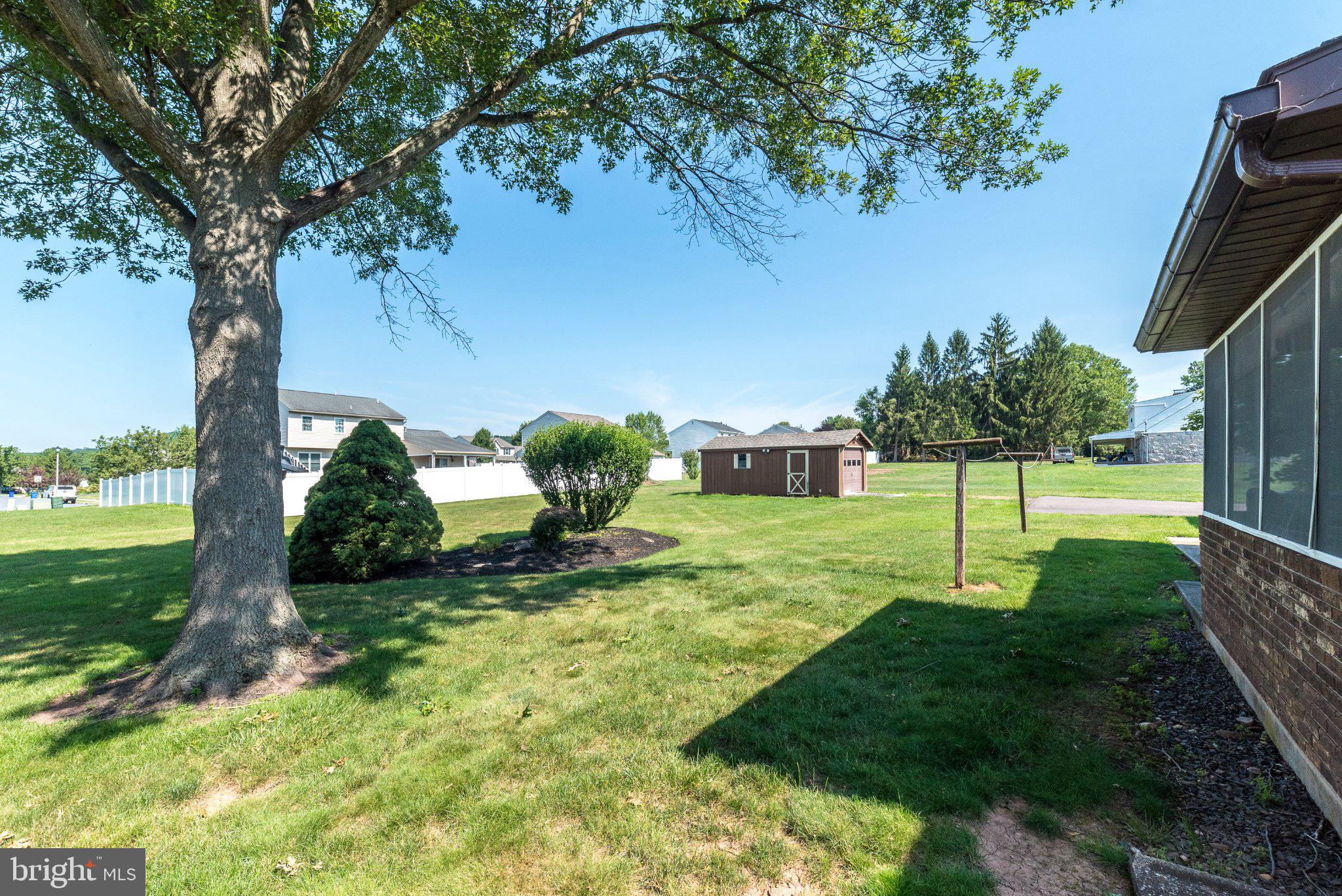 110 OLD AIRPORT ROAD
