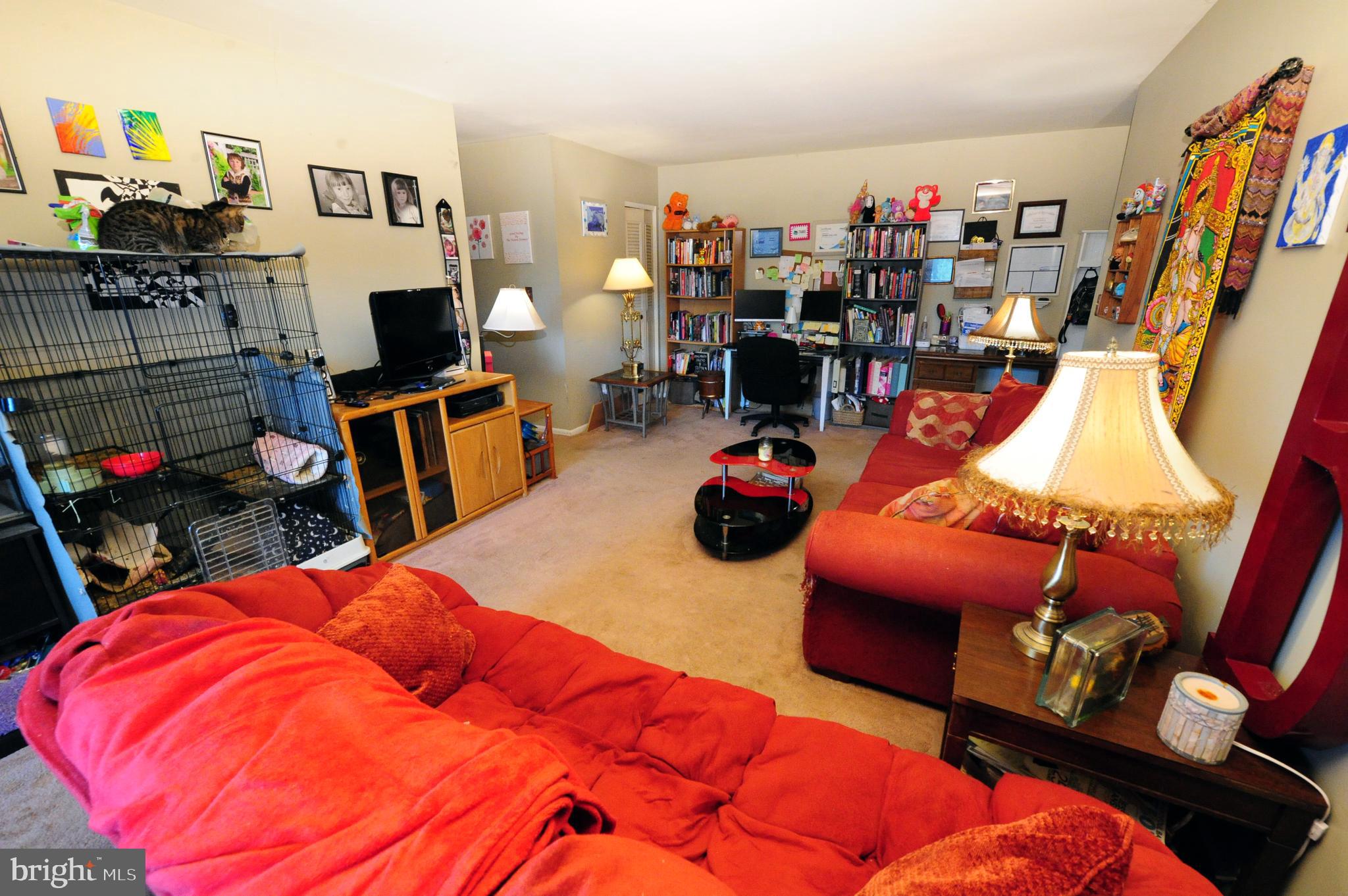 811 BRIAN DRIVE 301