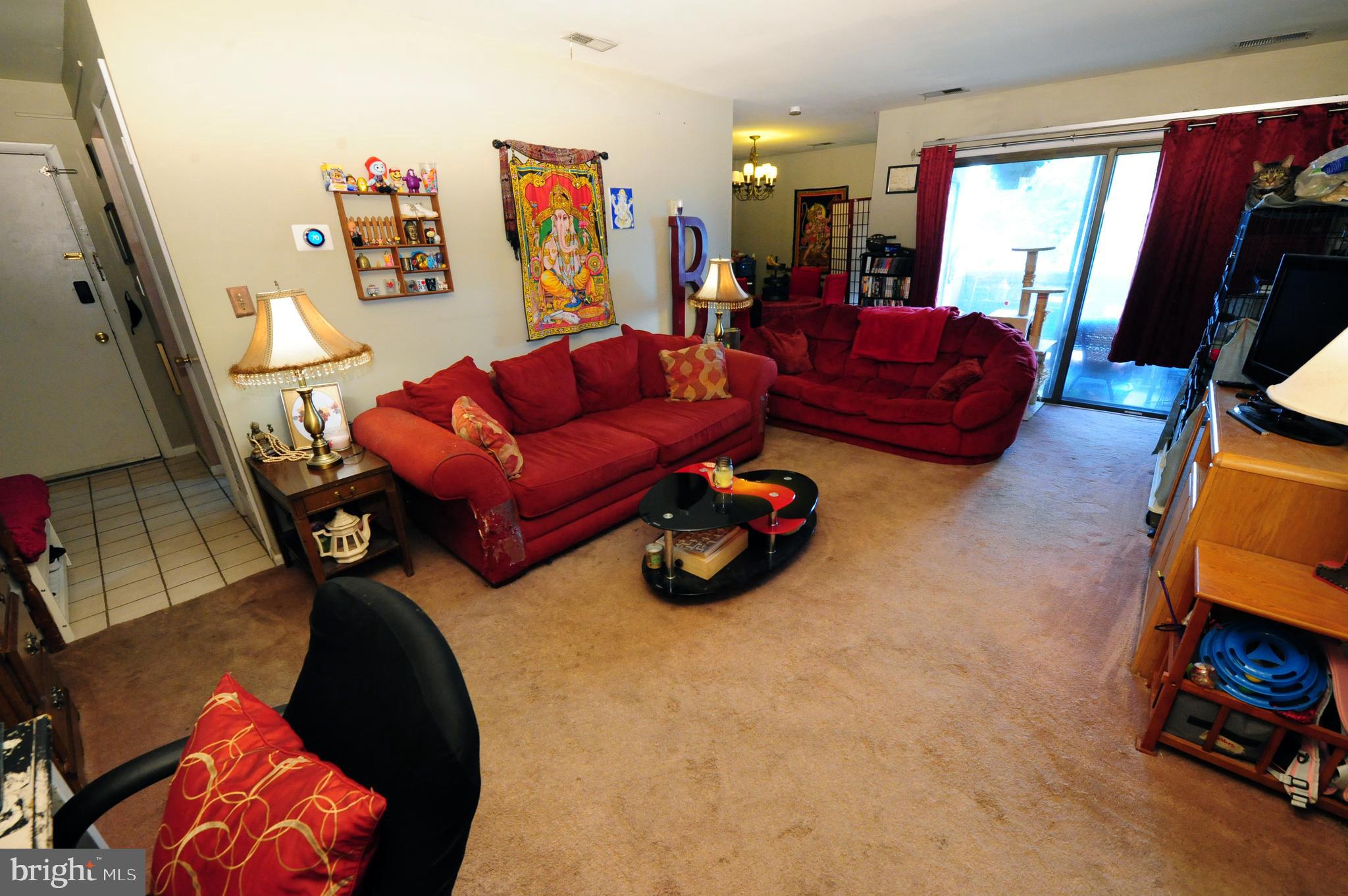 811 BRIAN DRIVE 301