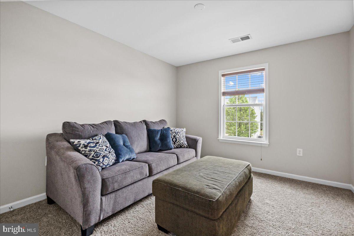 SPRUCE HILL NORTH - Residential