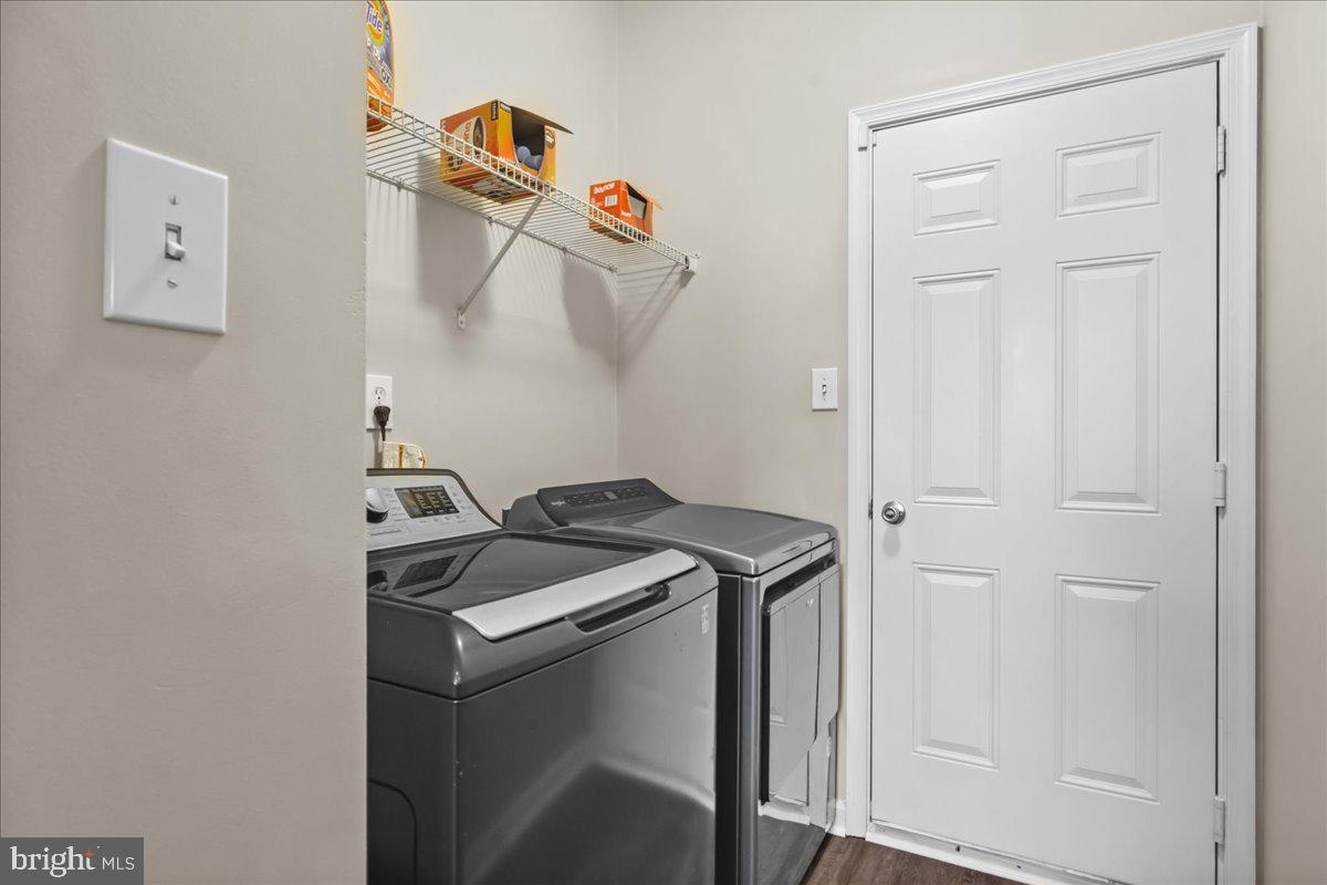 SPRUCE HILL NORTH - Residential