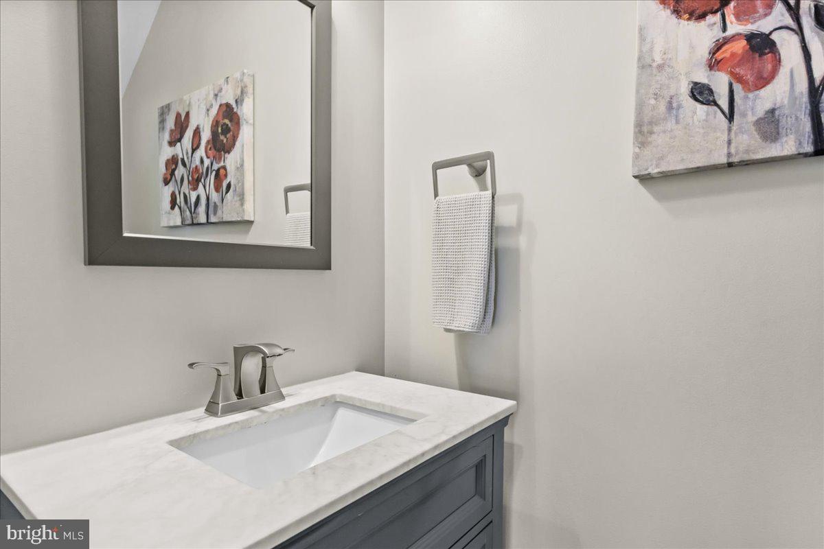 SPRUCE HILL NORTH - Residential